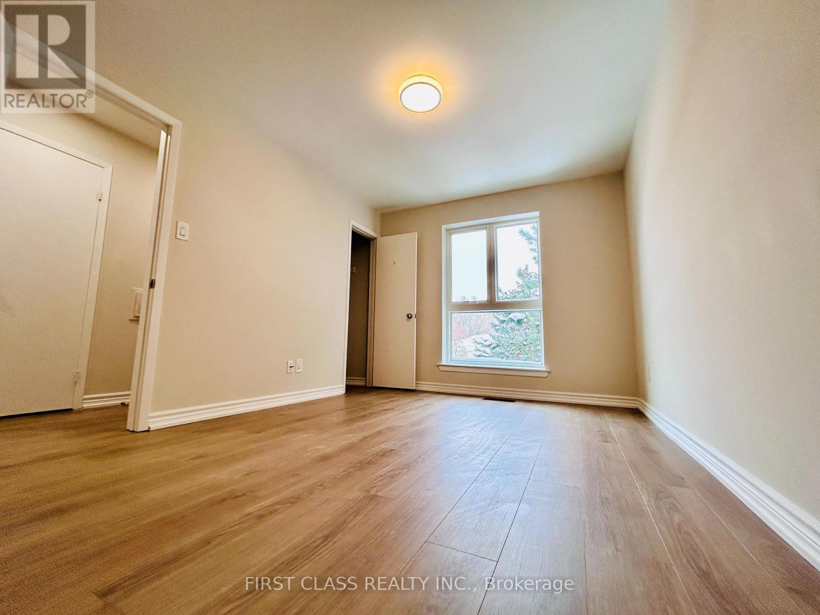 32 Scenic Mill Way, Toronto, Ontario  M2L 1S5 - Photo 22 - C12734150