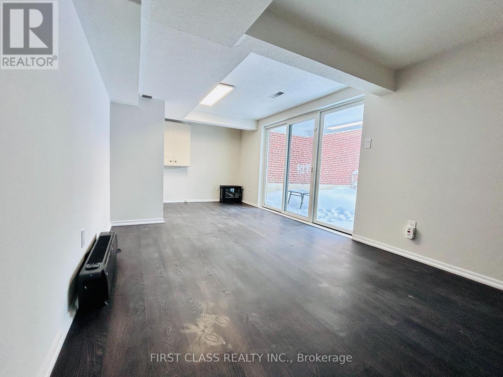 32 Scenic Mill Way, Toronto, Ontario  M2L 1S5 - Photo 25 - C12734150