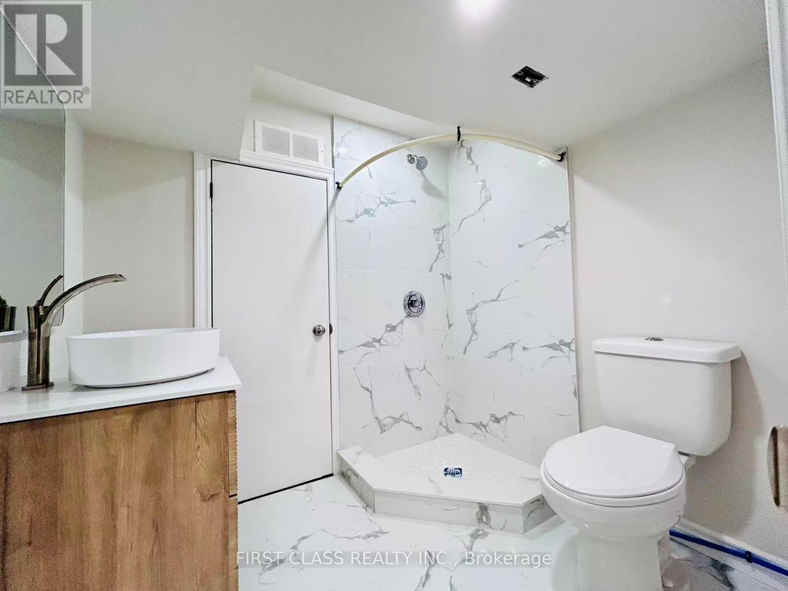 32 Scenic Mill Way, Toronto, Ontario  M2L 1S5 - Photo 26 - C12734150