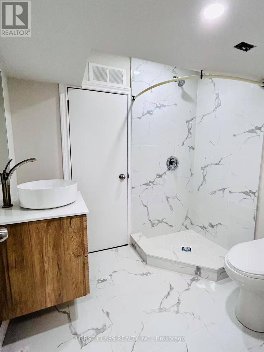 32 Scenic Mill Way, Toronto, Ontario  M2L 1S5 - Photo 27 - C12734150