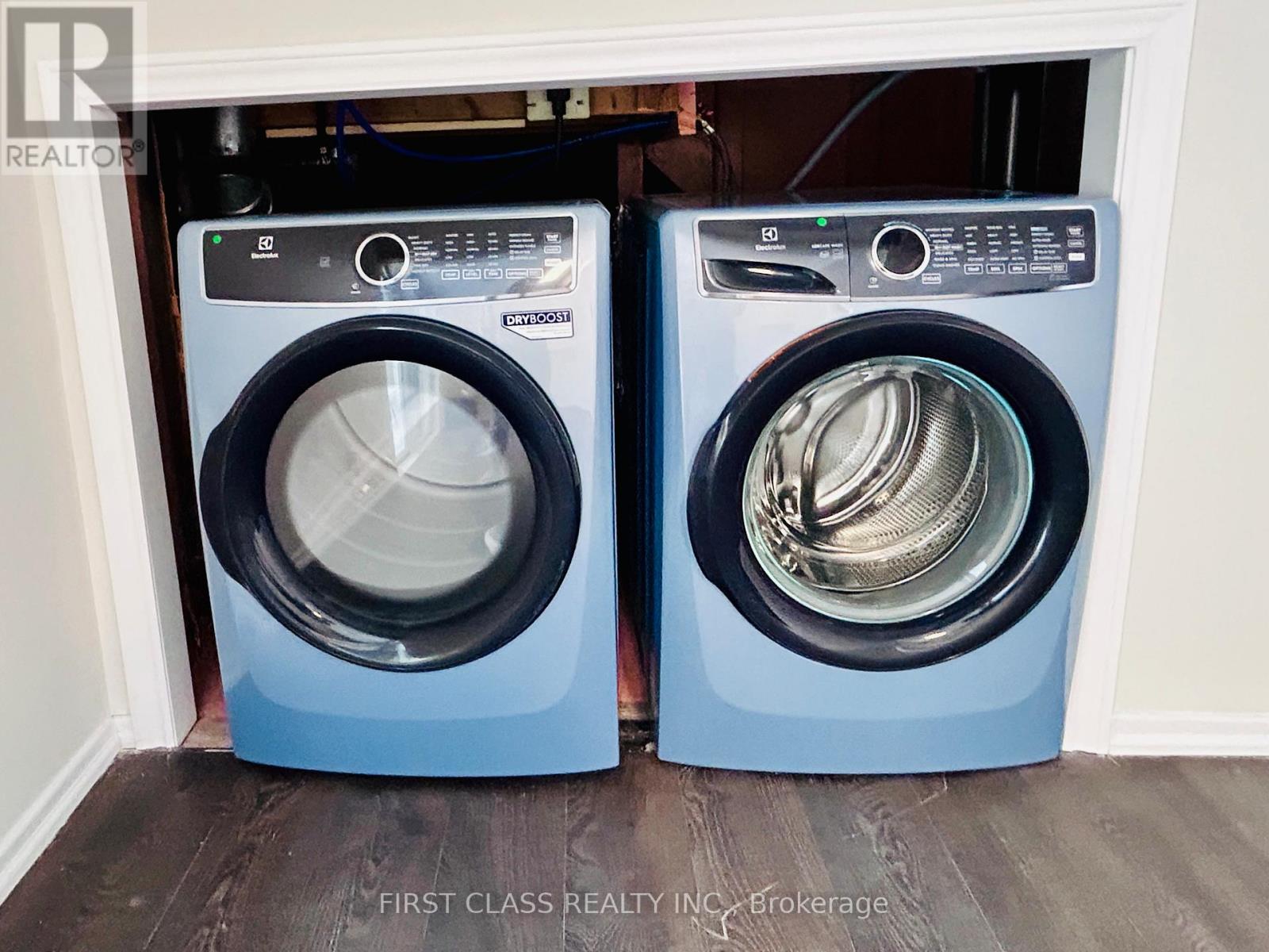 32 Scenic Mill Way, Toronto, Ontario  M2L 1S5 - Photo 29 - C12734150