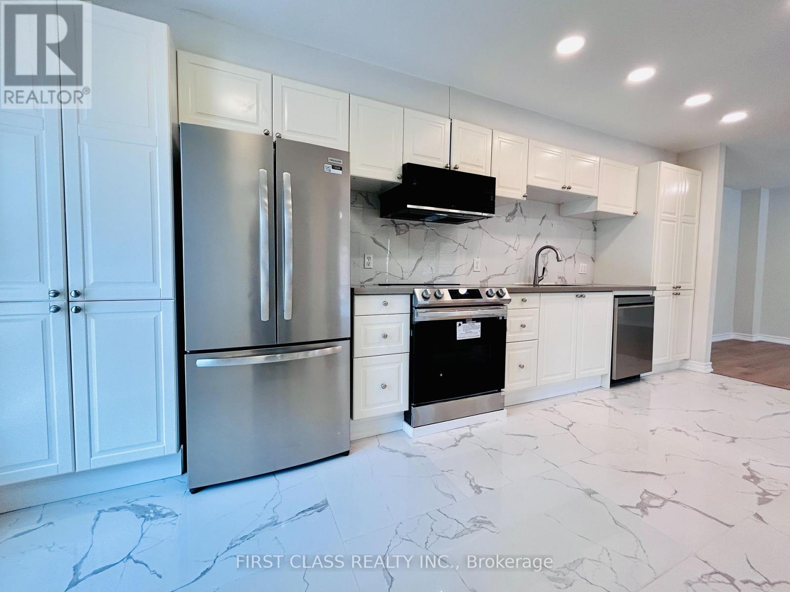 32 Scenic Mill Way, Toronto, Ontario  M2L 1S5 - Photo 7 - C12734150