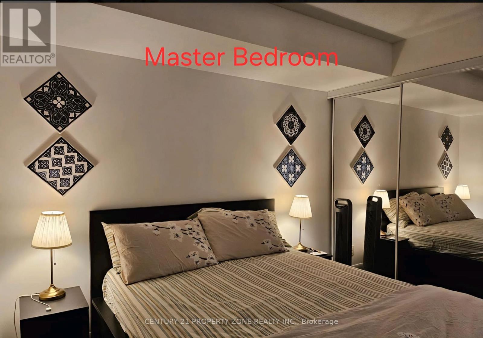 535 - 600 Fleet Street, Toronto, Ontario  M5V 1B7 - Photo 11 - C12734152