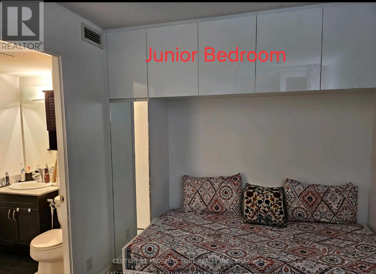 535 - 600 Fleet Street, Toronto, Ontario  M5V 1B7 - Photo 12 - C12734152