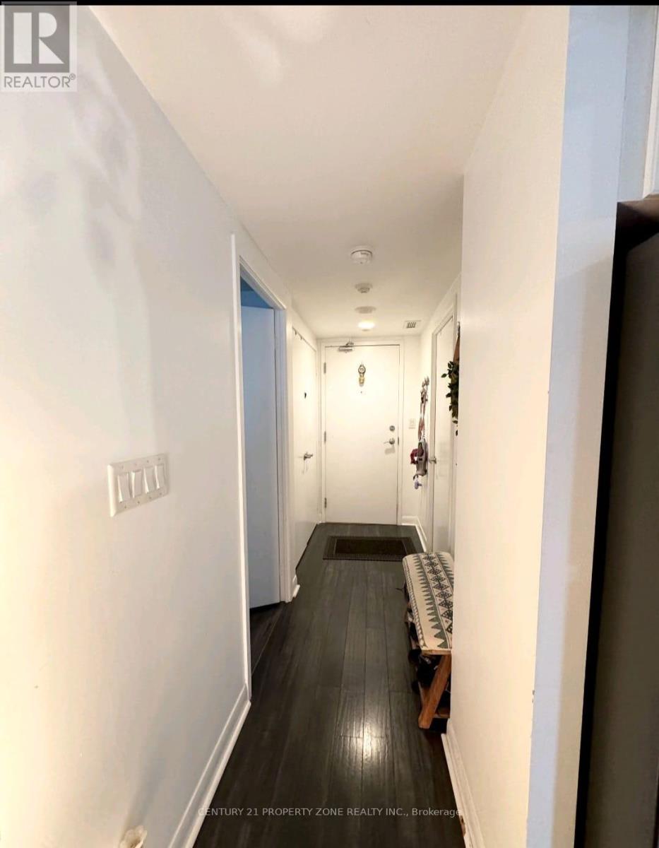 535 - 600 Fleet Street, Toronto, Ontario  M5V 1B7 - Photo 6 - C12734152