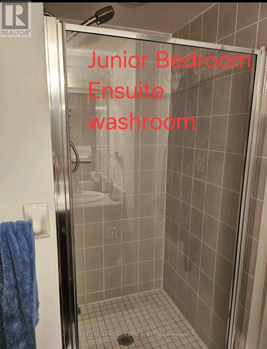 535 - 600 Fleet Street, Toronto, Ontario  M5V 1B7 - Photo 7 - C12734152