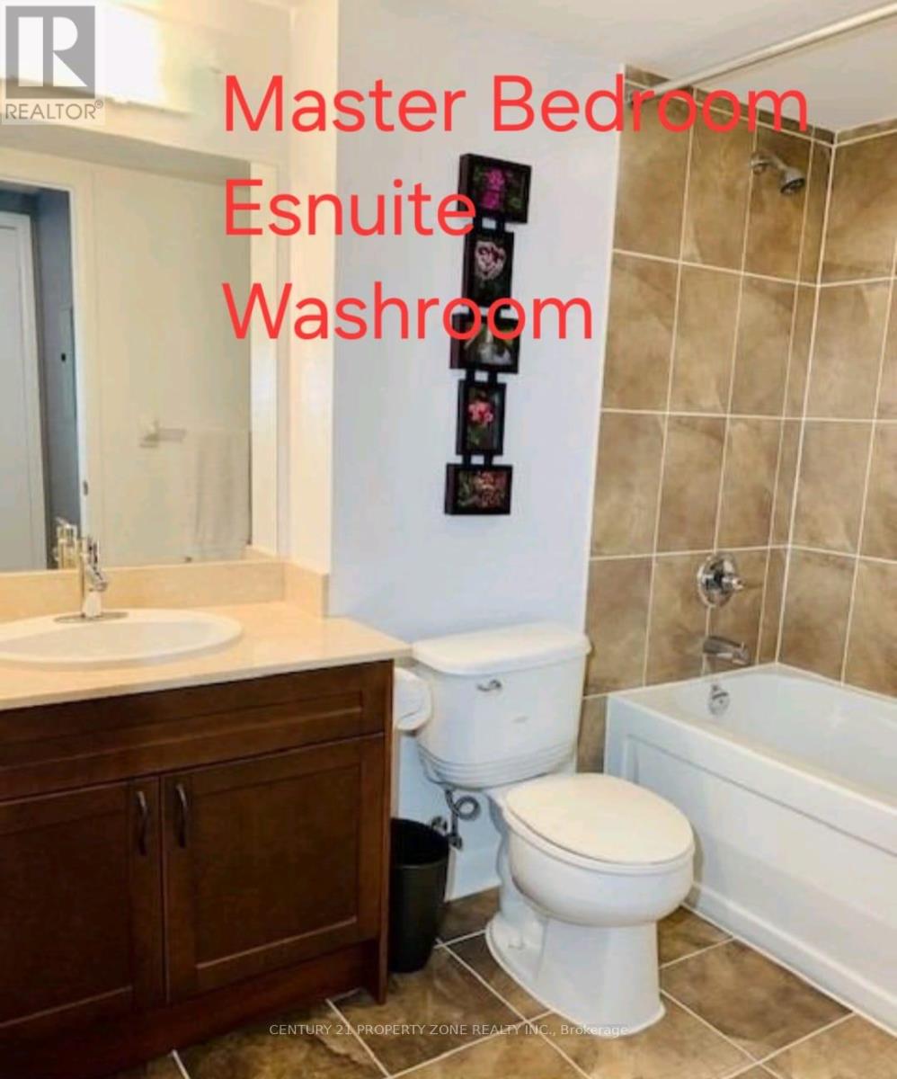 535 - 600 Fleet Street, Toronto, Ontario  M5V 1B7 - Photo 8 - C12734152