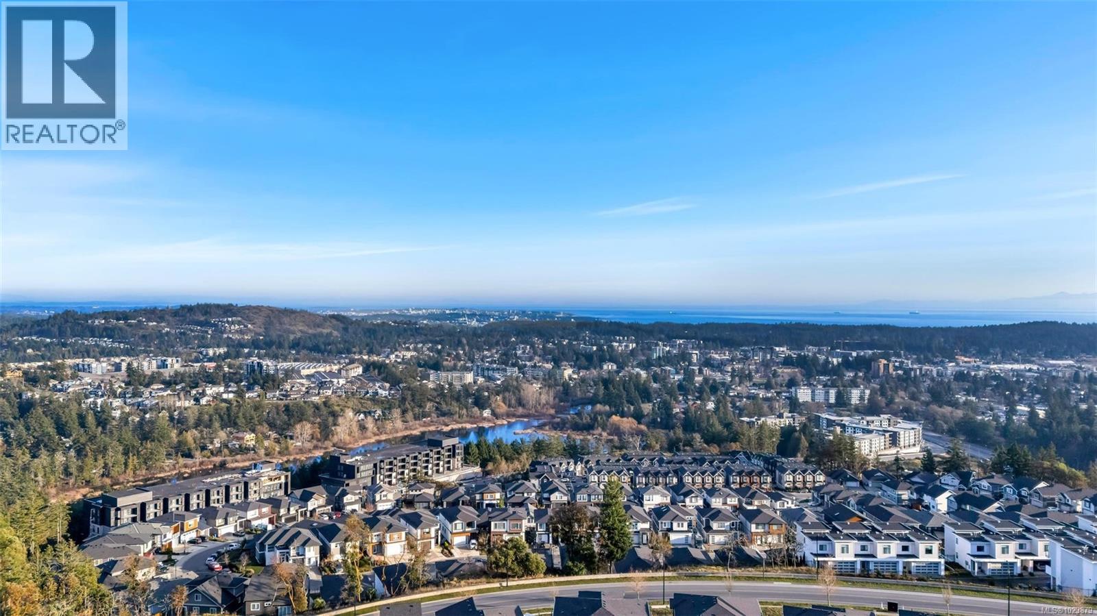 1378 Sandstone Lane, Langford, British Columbia  V9B 7A2 - Photo 4 - 1023879