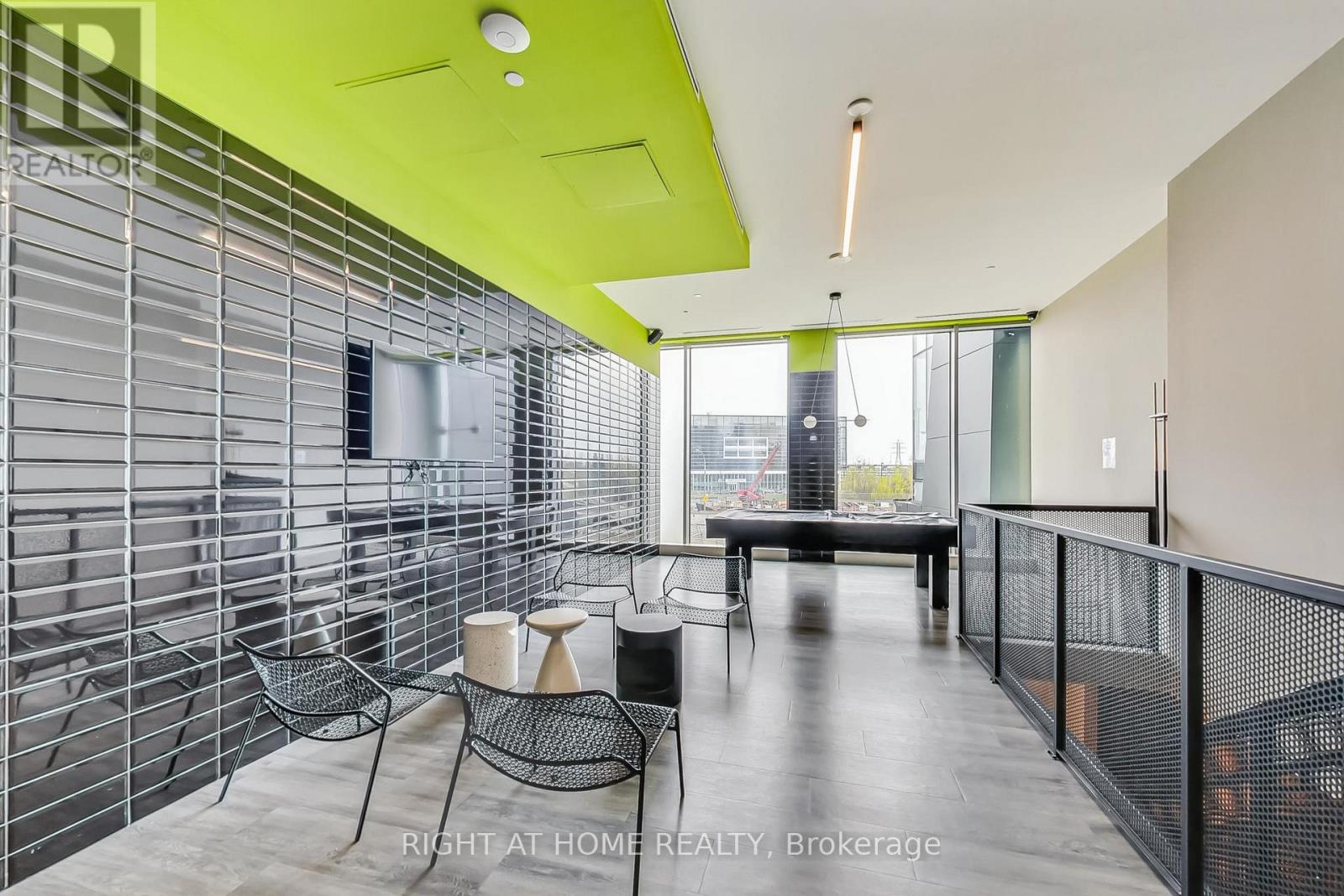 621 - 15 Baseball Place, Toronto, Ontario  M4M 0E6 - Photo 13 - E12734130