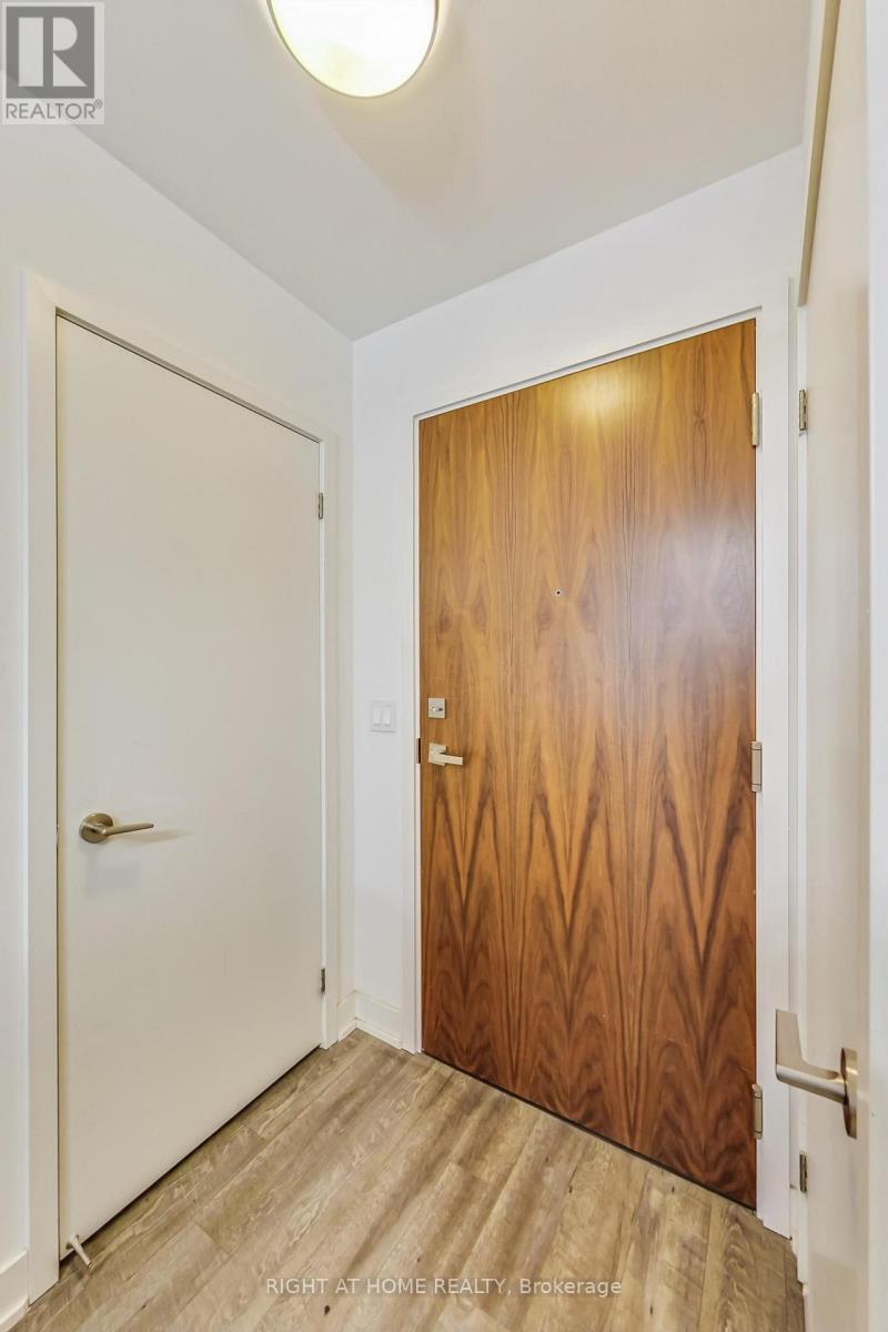 621 - 15 Baseball Place, Toronto, Ontario  M4M 0E6 - Photo 4 - E12734130