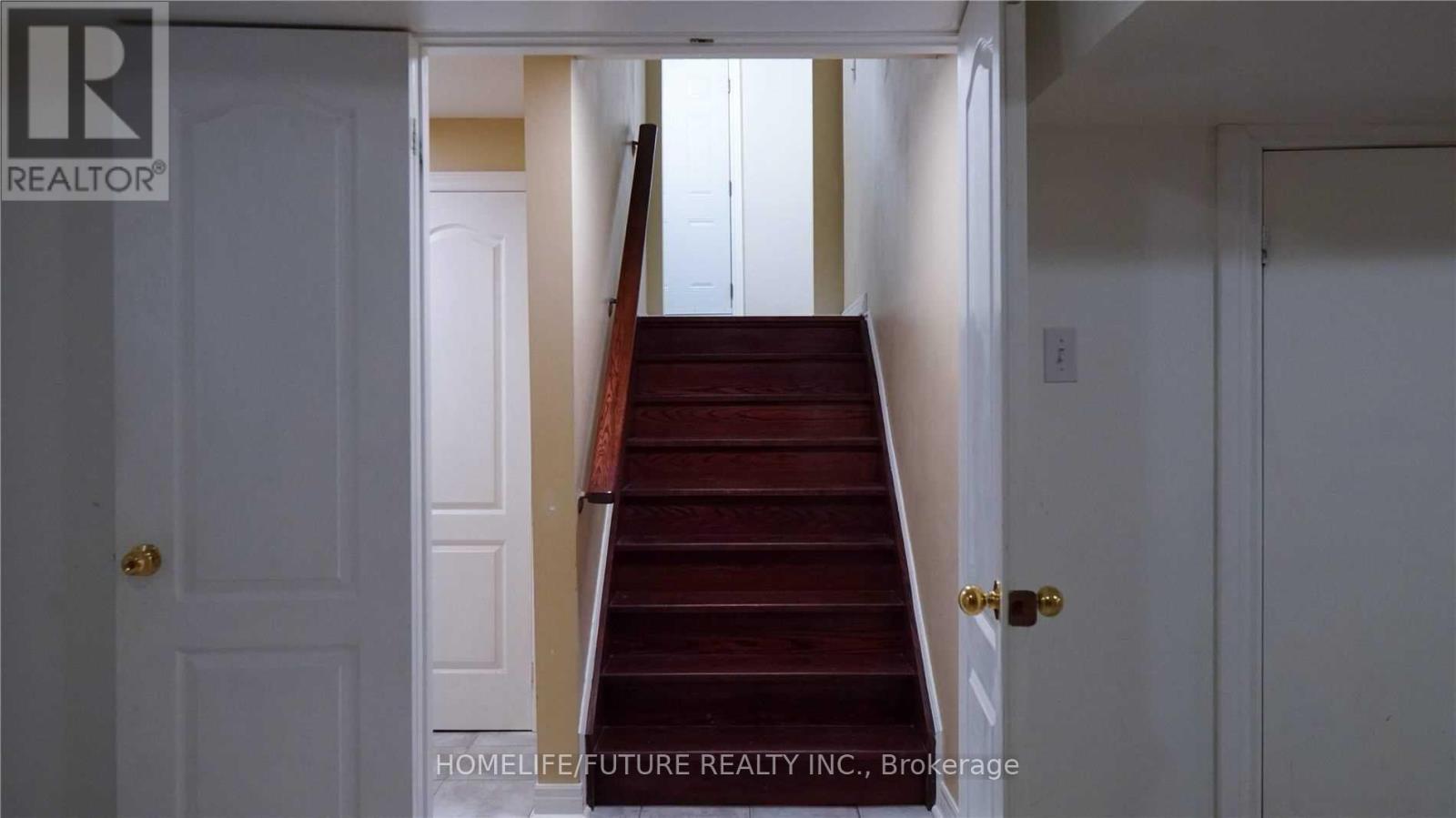 Bsmt - 1881 Fairport Road, Pickering, Ontario  L1V 1T5 - Photo 2 - E12734144