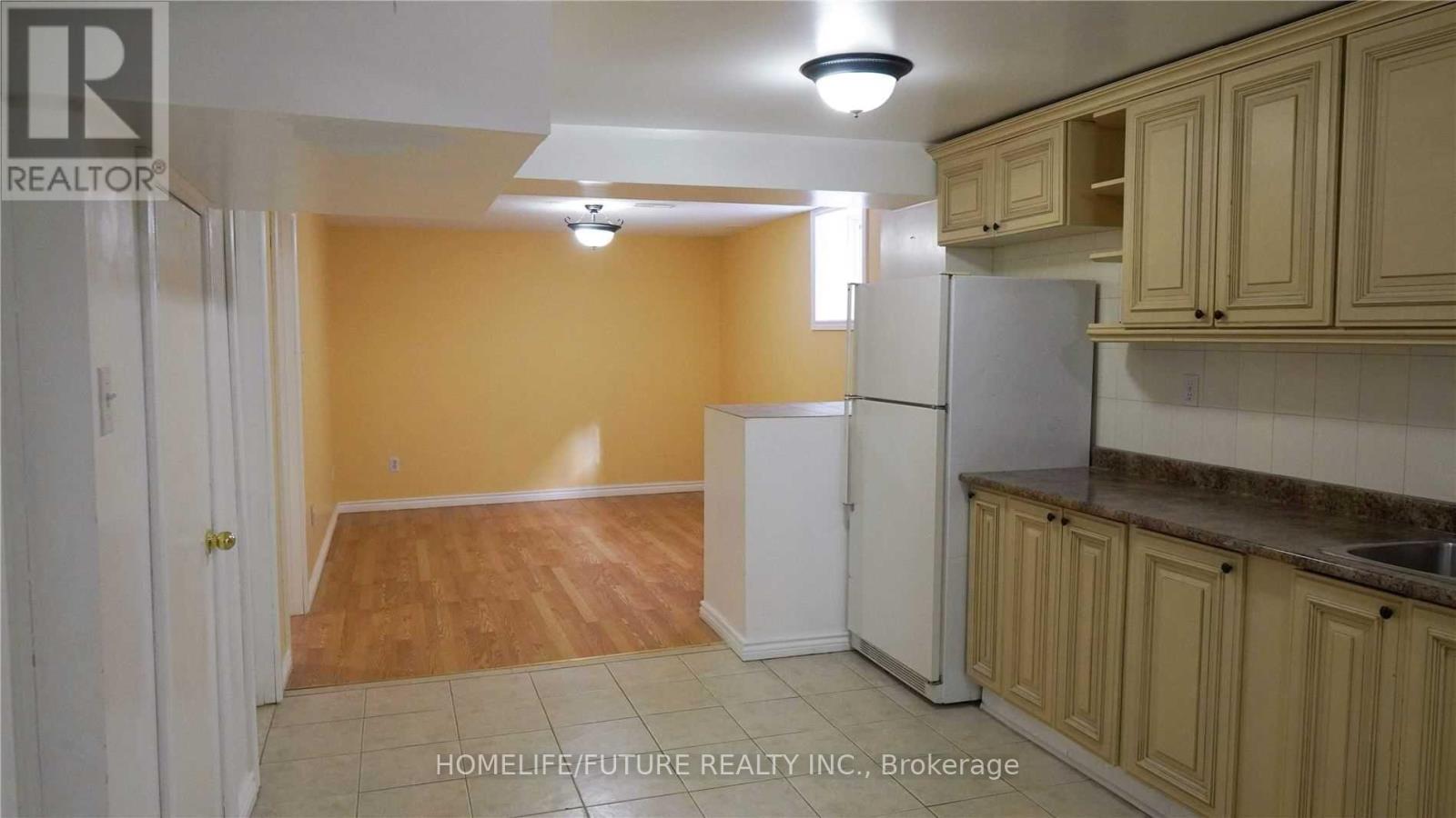 Bsmt - 1881 Fairport Road, Pickering, Ontario  L1V 1T5 - Photo 3 - E12734144