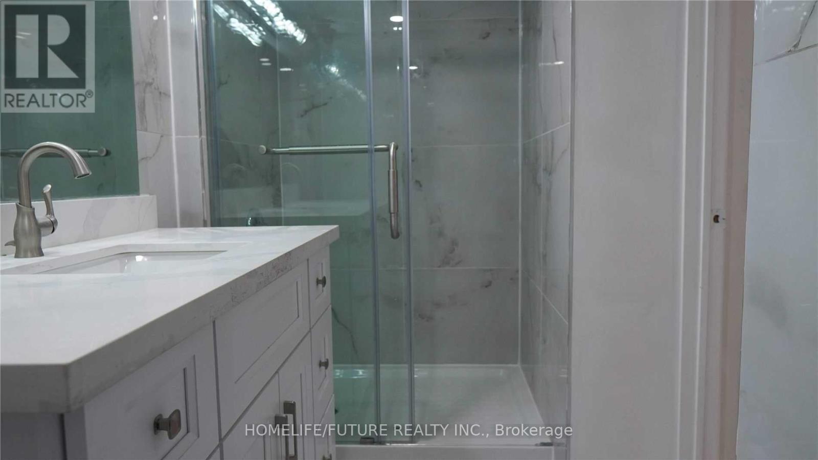 Bsmt - 1881 Fairport Road, Pickering, Ontario  L1V 1T5 - Photo 5 - E12734144