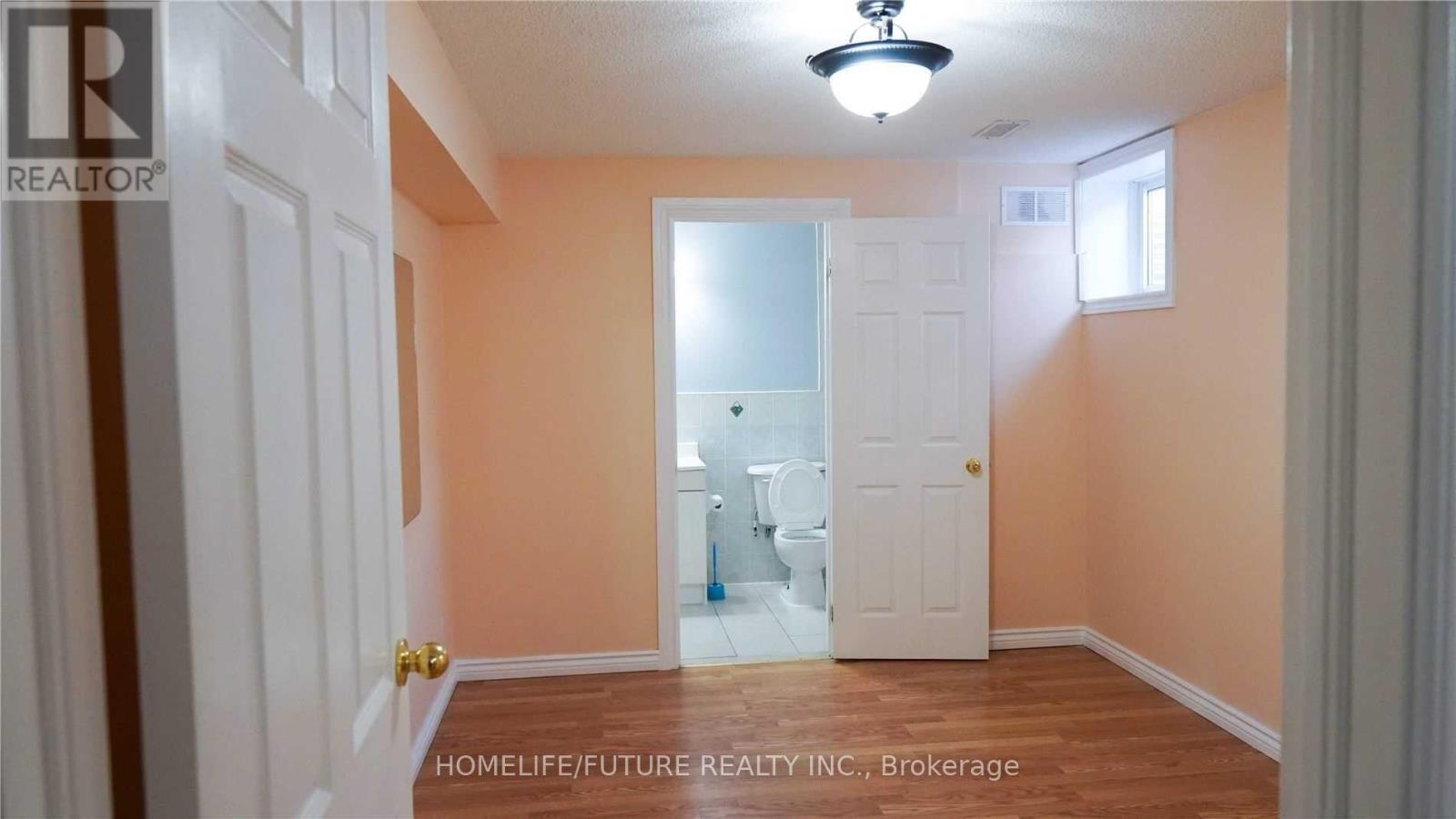 Bsmt - 1881 Fairport Road, Pickering, Ontario  L1V 1T5 - Photo 7 - E12734144