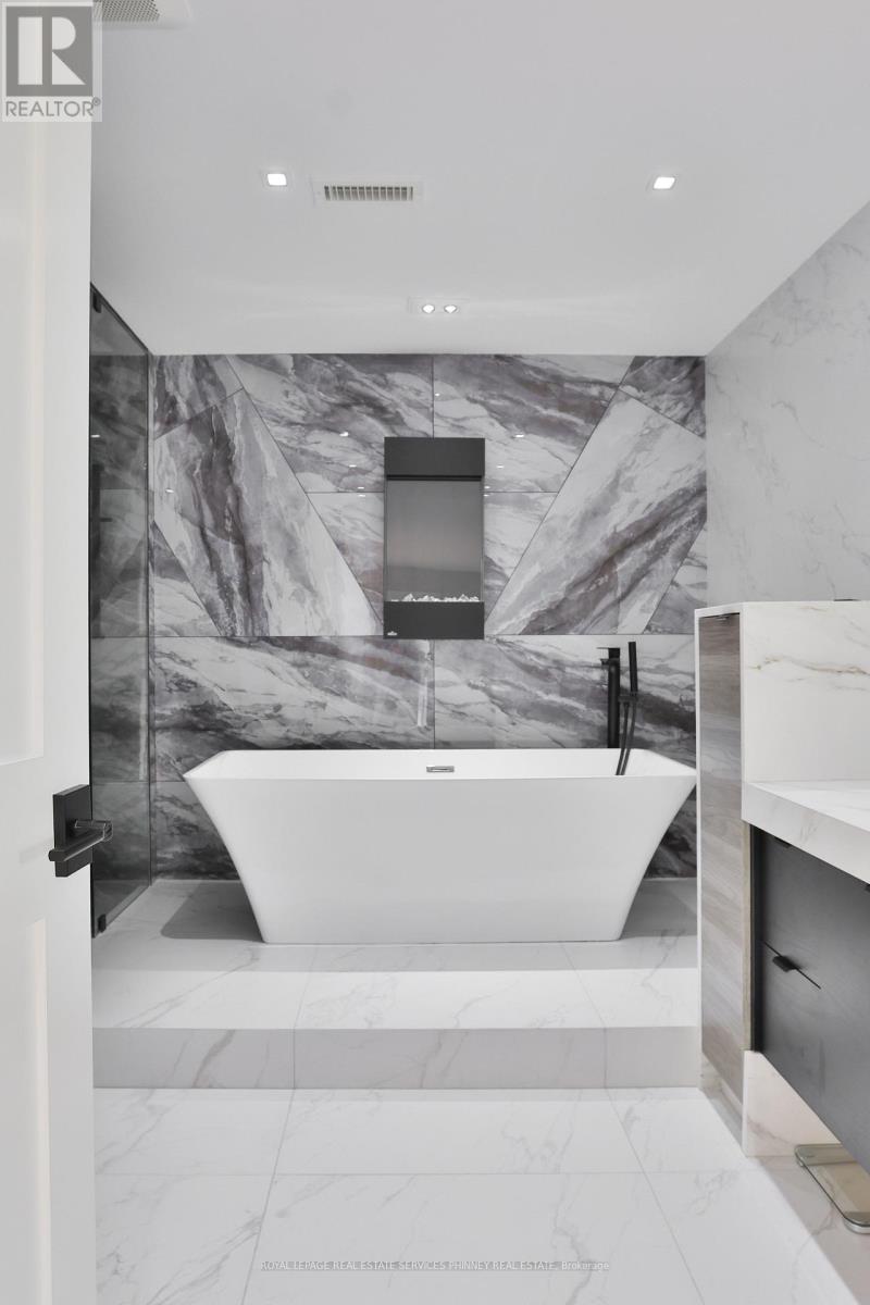 904 - 1477 Lakeshore Road, Burlington, Ontario L7S 1B5 - Photo 22 - W12733458