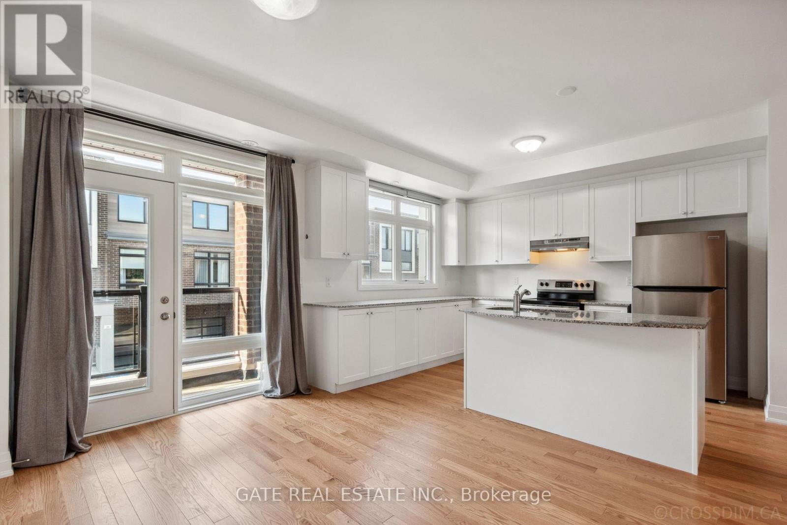 27 Moneypenny Place, Vaughan, Ontario  L4J 0K9 - Photo 16 - N12734126