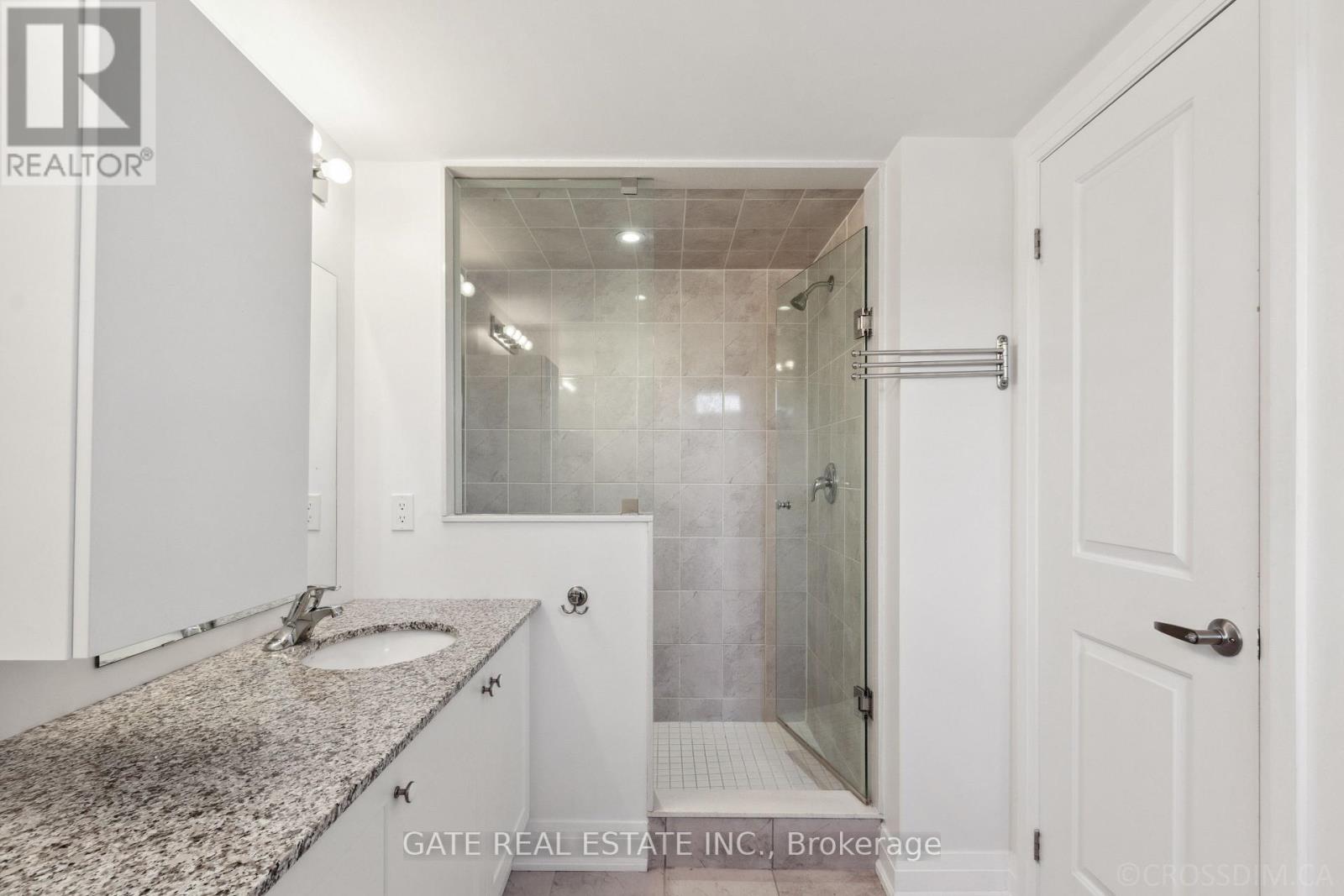 27 Moneypenny Place, Vaughan, Ontario  L4J 0K9 - Photo 25 - N12734126