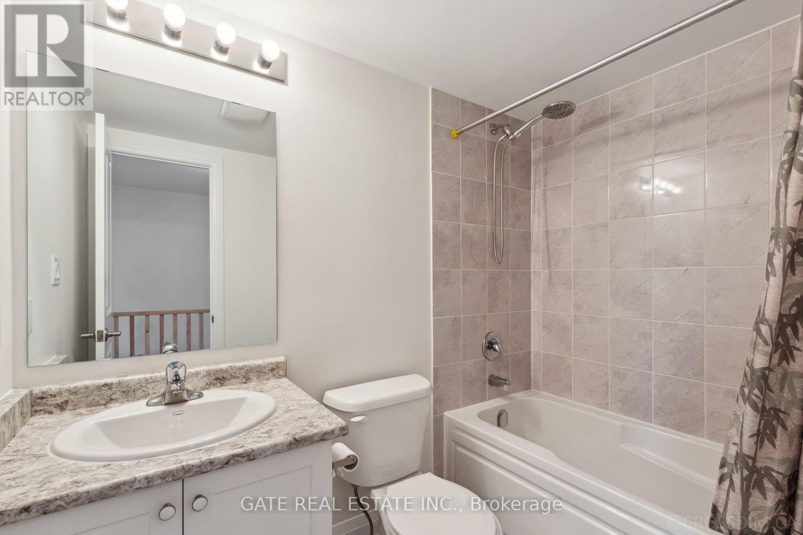 27 Moneypenny Place, Vaughan, Ontario  L4J 0K9 - Photo 26 - N12734126