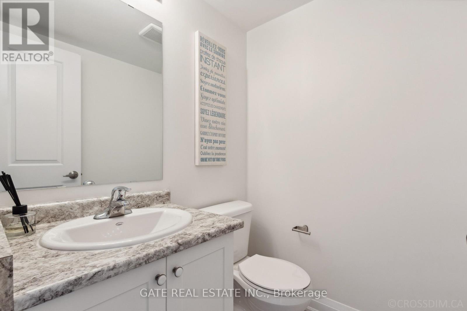 27 Moneypenny Place, Vaughan, Ontario  L4J 0K9 - Photo 27 - N12734126