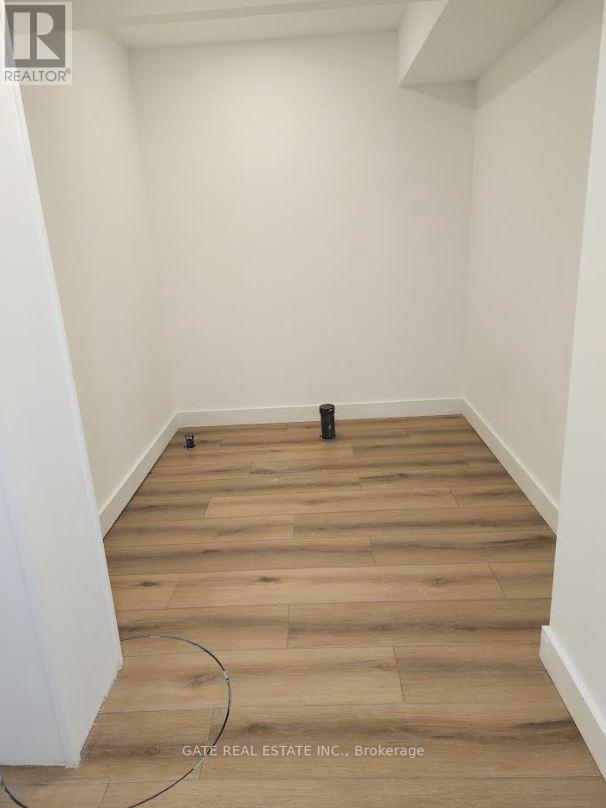 27 Moneypenny Place, Vaughan, Ontario  L4J 0K9 - Photo 34 - N12734126