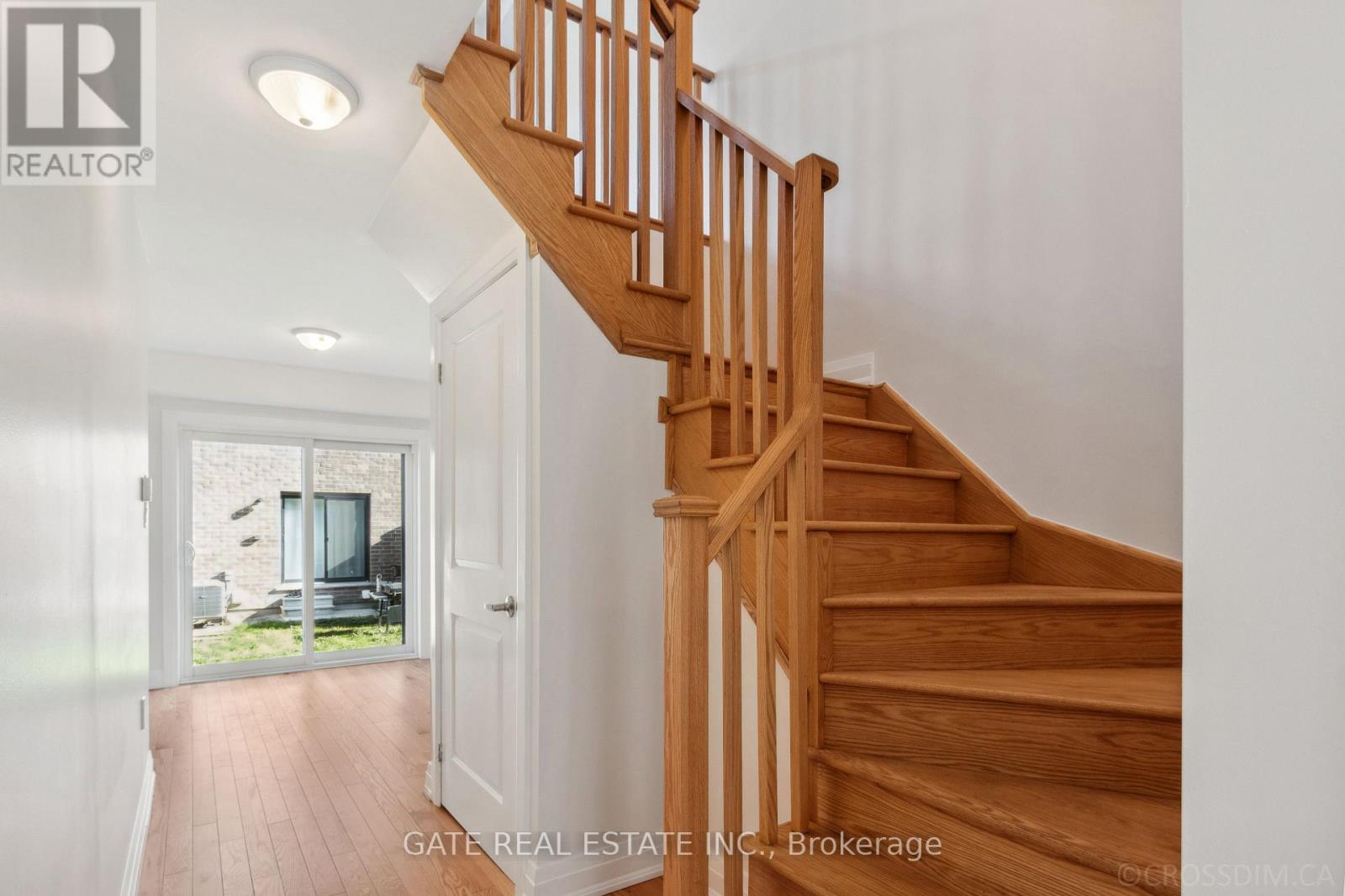 27 Moneypenny Place, Vaughan, Ontario  L4J 0K9 - Photo 6 - N12734126