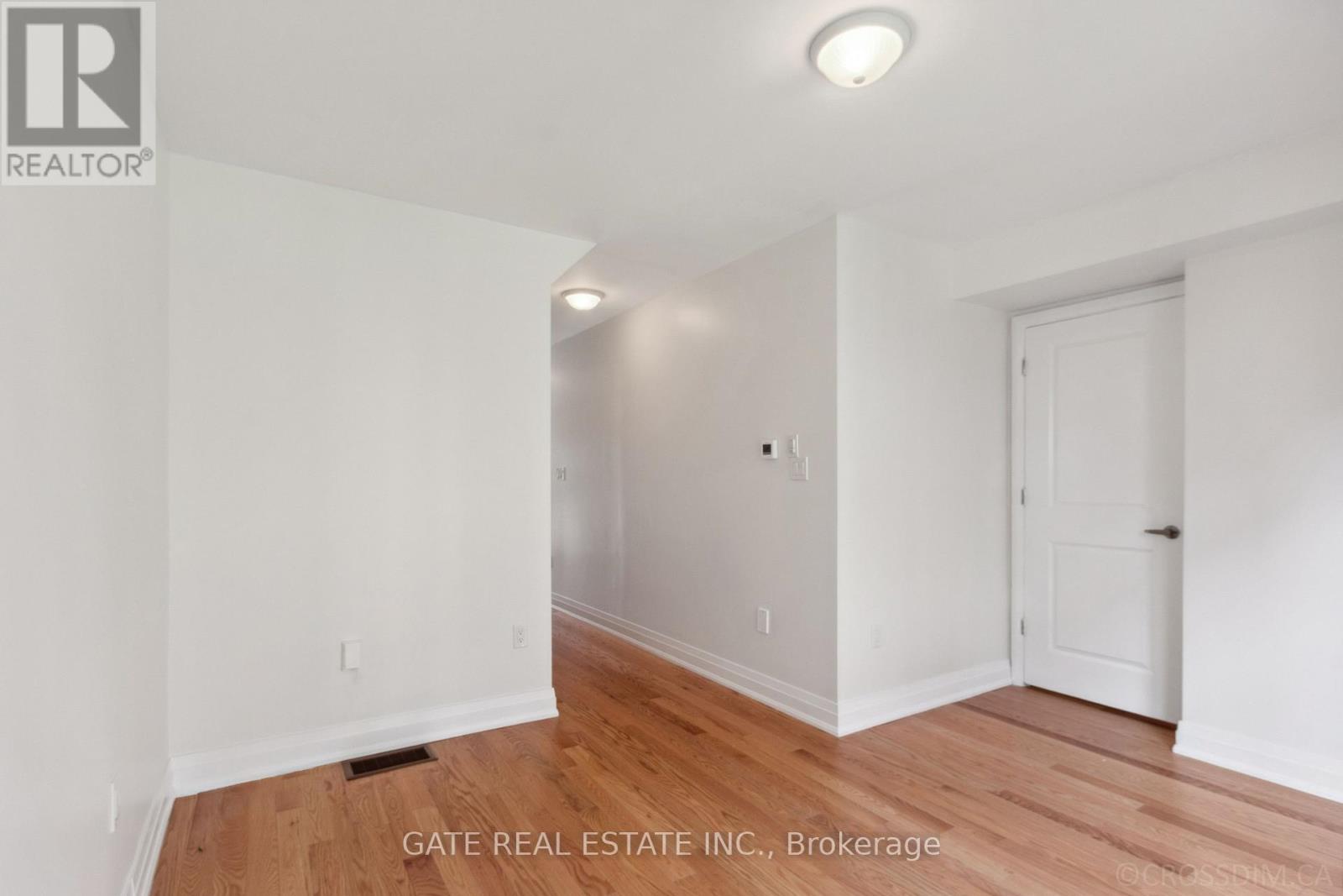 27 Moneypenny Place, Vaughan, Ontario  L4J 0K9 - Photo 9 - N12734126