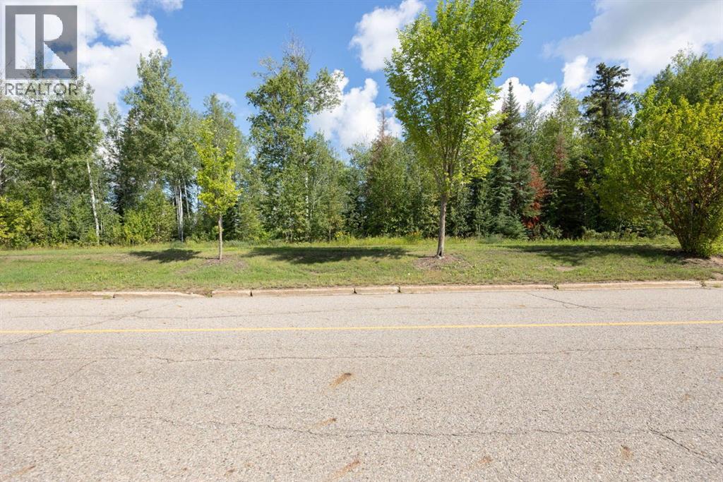 525 Beacon Hill Drive, Fort Mcmurray, Alberta  T9H 2R4 - Photo 2 - A2252327