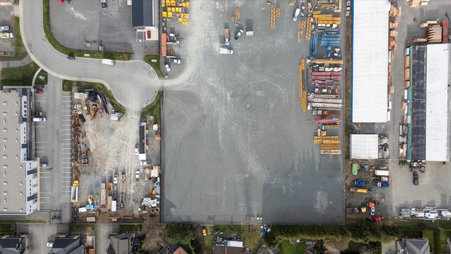 B 7500 PIONEER AVENUE|Agassiz, Agassiz, British Columbia