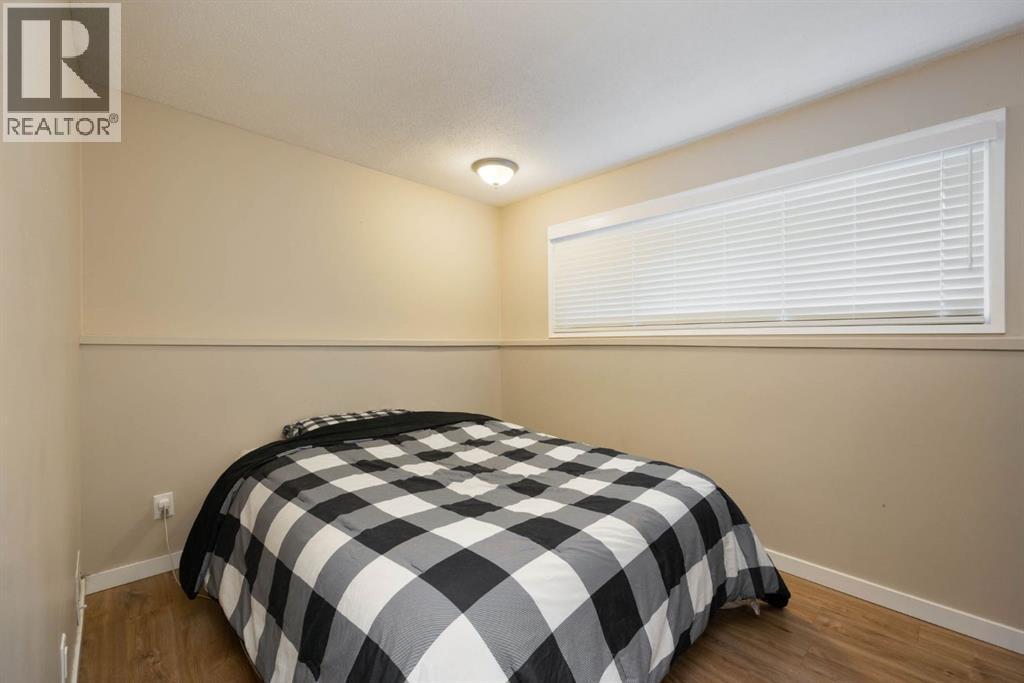 525 Beacon Hill Drive, Fort Mcmurray, Alberta  T9H 2R4 - Photo 19 - A2252327