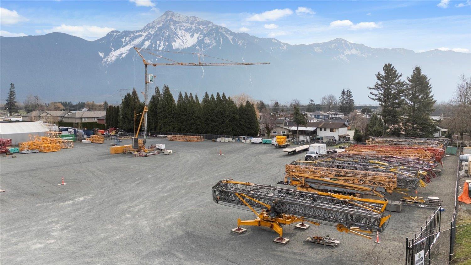 B 7500 Pioneer Avenue, Agassiz, Agassiz, British Columbia  V0M 1A3 - Photo 6 - C8075594