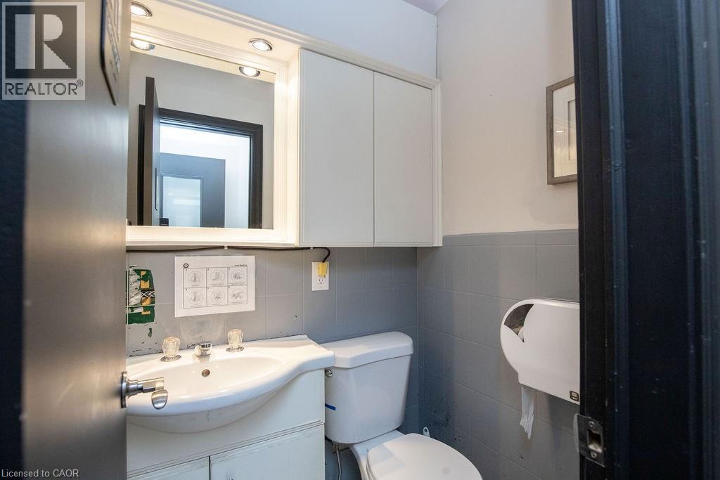 190 Hempstead Drive, Hamilton, Ontario  L8W 2E3 - Photo 17 - 40796517