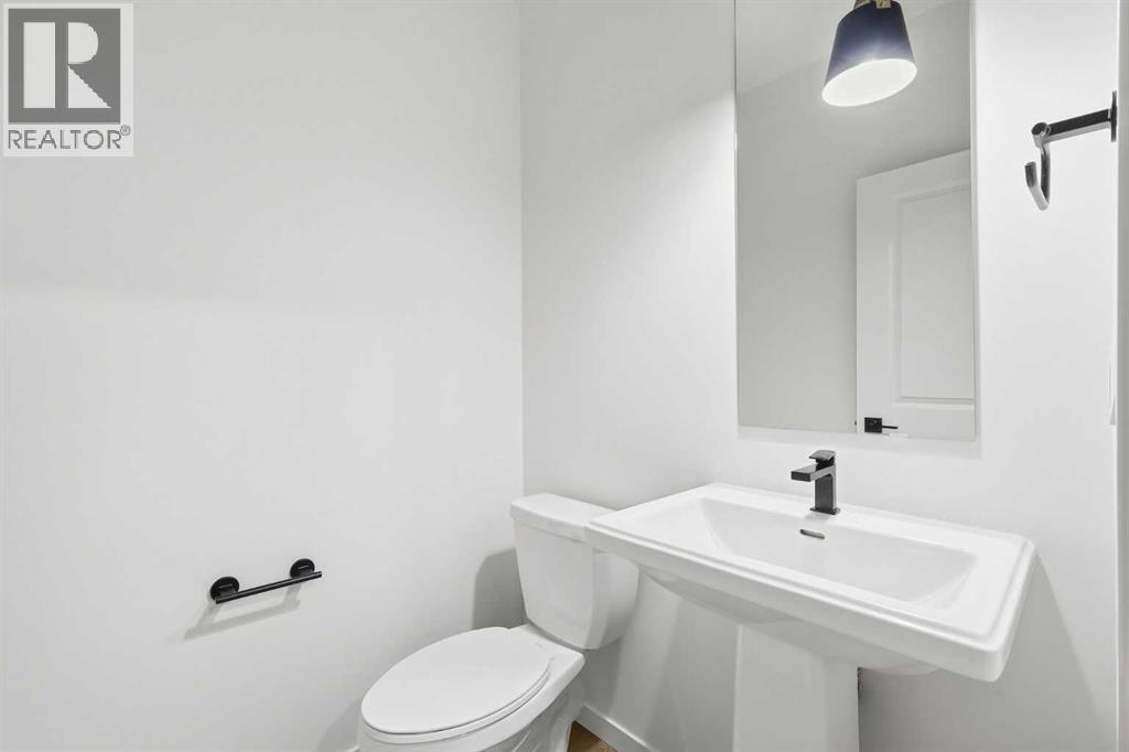 48 Herron Way Ne, Calgary, Alberta  T3P 2R7 - Photo 23 - A2275885