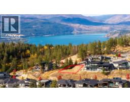 674 Havencrest Court Lot# 14, vernon, British Columbia