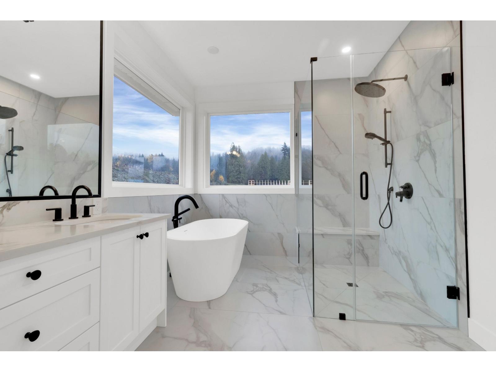 10032 Trillium Way, Rosedale, Rosedale, British Columbia  V0X 1X1 - Photo 24 - R3083746