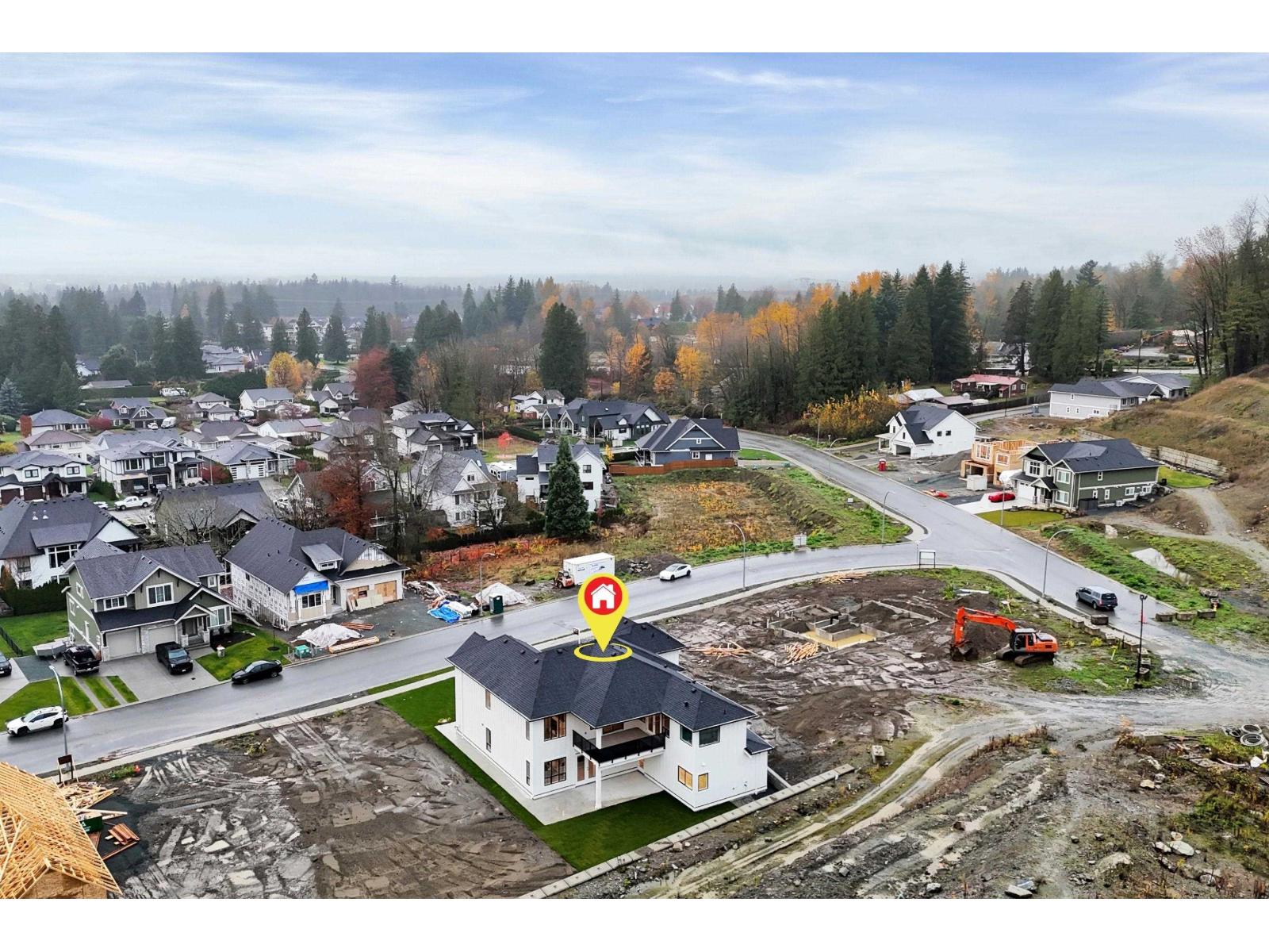 10032 Trillium Way, Rosedale, Rosedale, British Columbia  V0X 1X1 - Photo 37 - R3083746