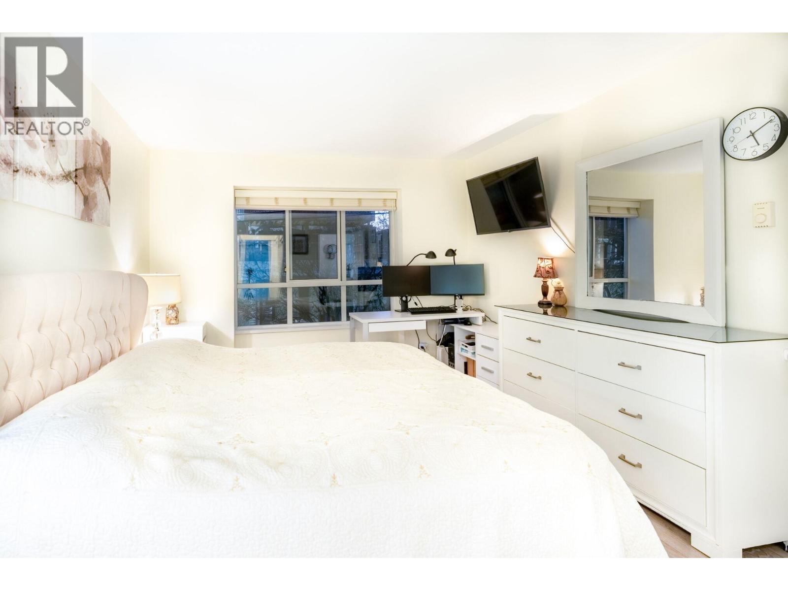 206 855 W 16th Street, North Vancouver, British Columbia  V7P 1R2 - Photo 10 - R3080141