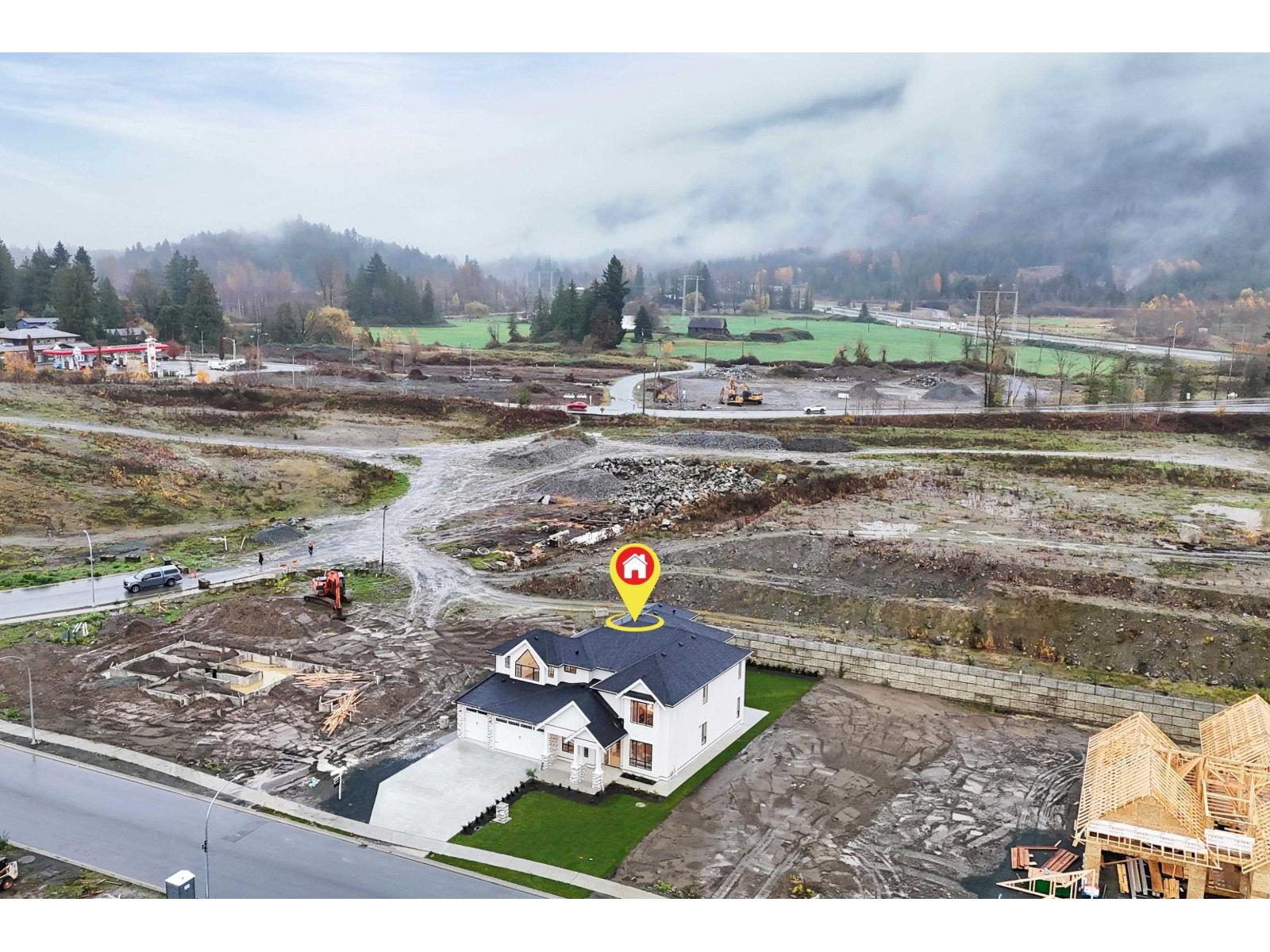 10032 Trillium Way, Rosedale, Rosedale, British Columbia  V0X 1X1 - Photo 38 - R3083746