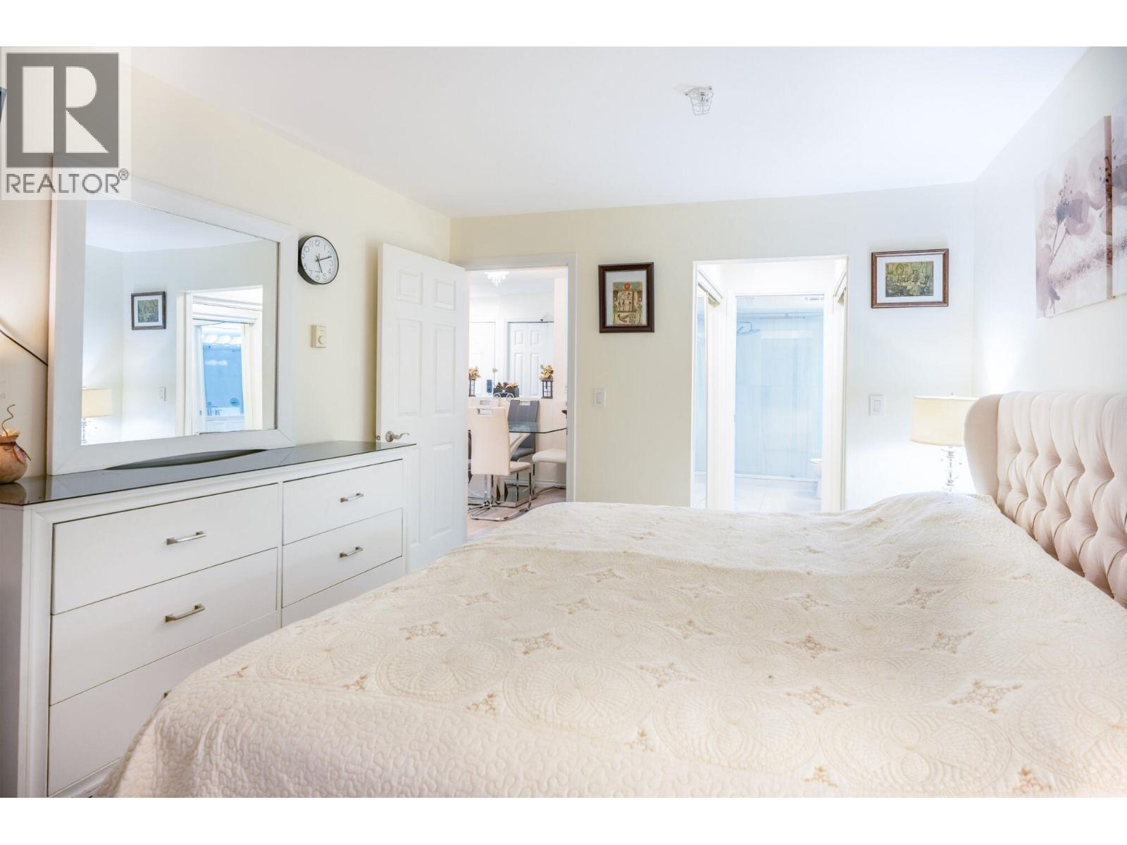 206 855 W 16th Street, North Vancouver, British Columbia  V7P 1R2 - Photo 9 - R3080141