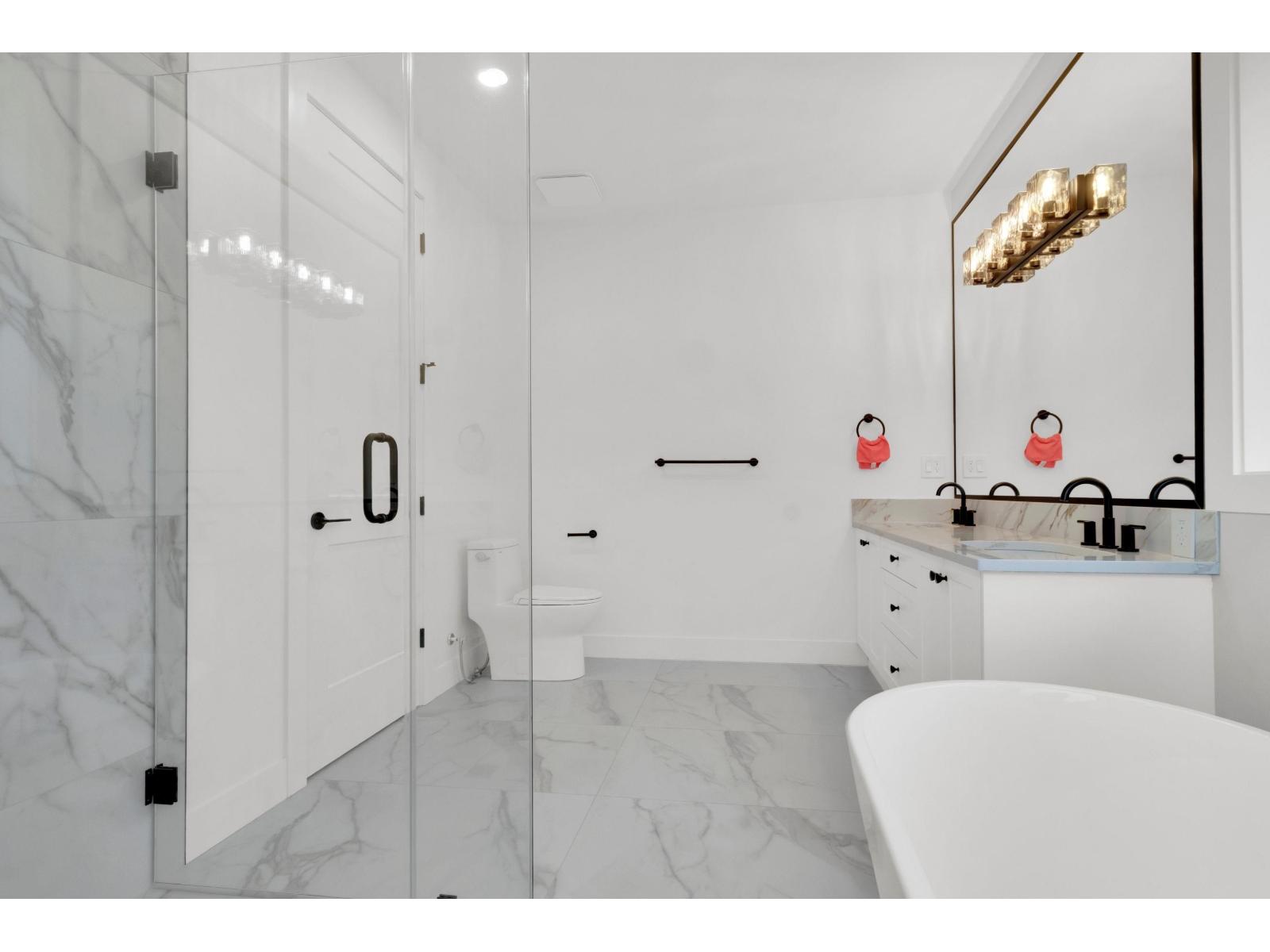 10032 Trillium Way, Rosedale, Rosedale, British Columbia  V0X 1X1 - Photo 23 - R3083746