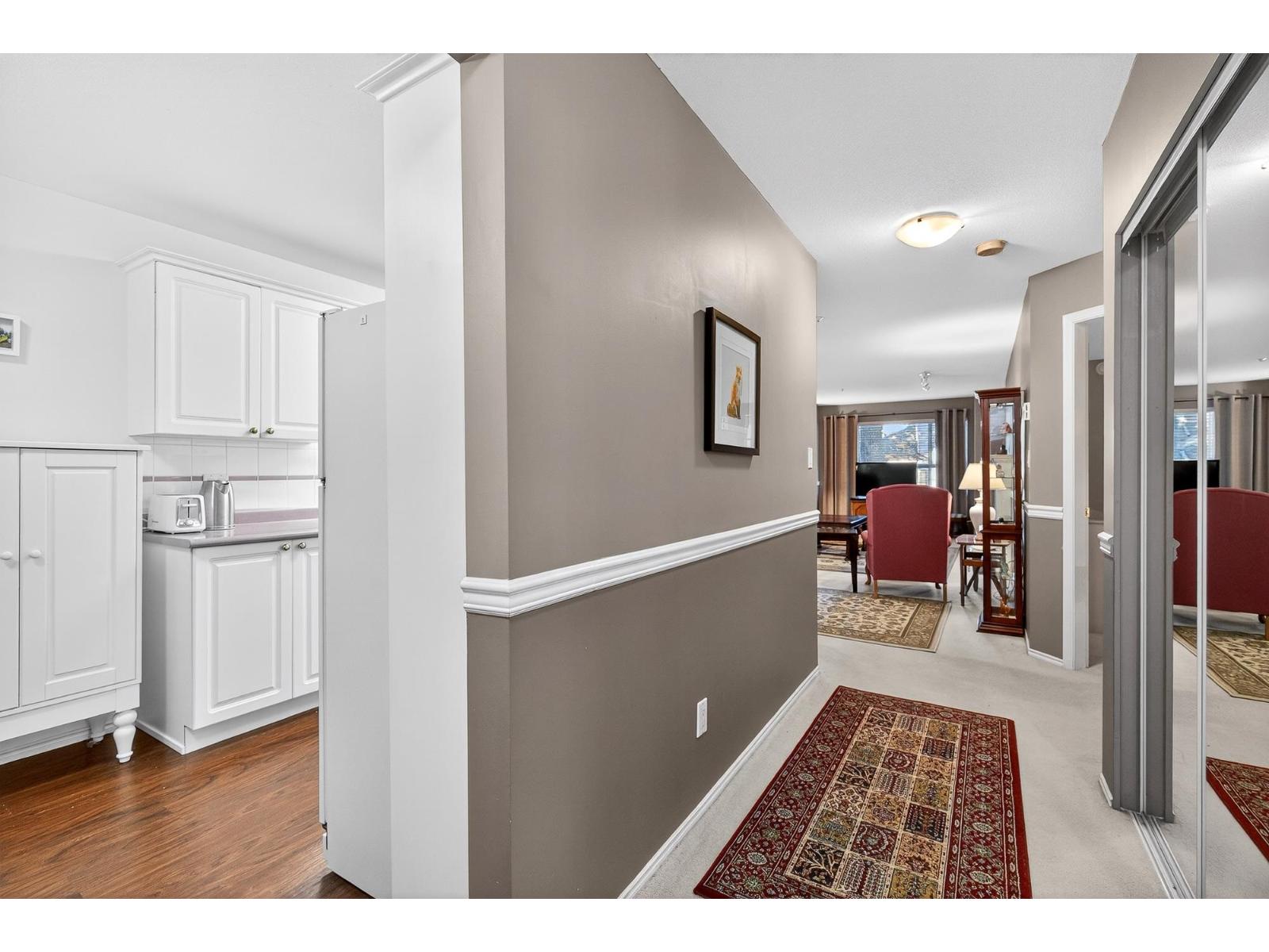 206 9018 208 Street, Langley, British Columbia  V1M 2Y8 - Photo 25 - R3083793