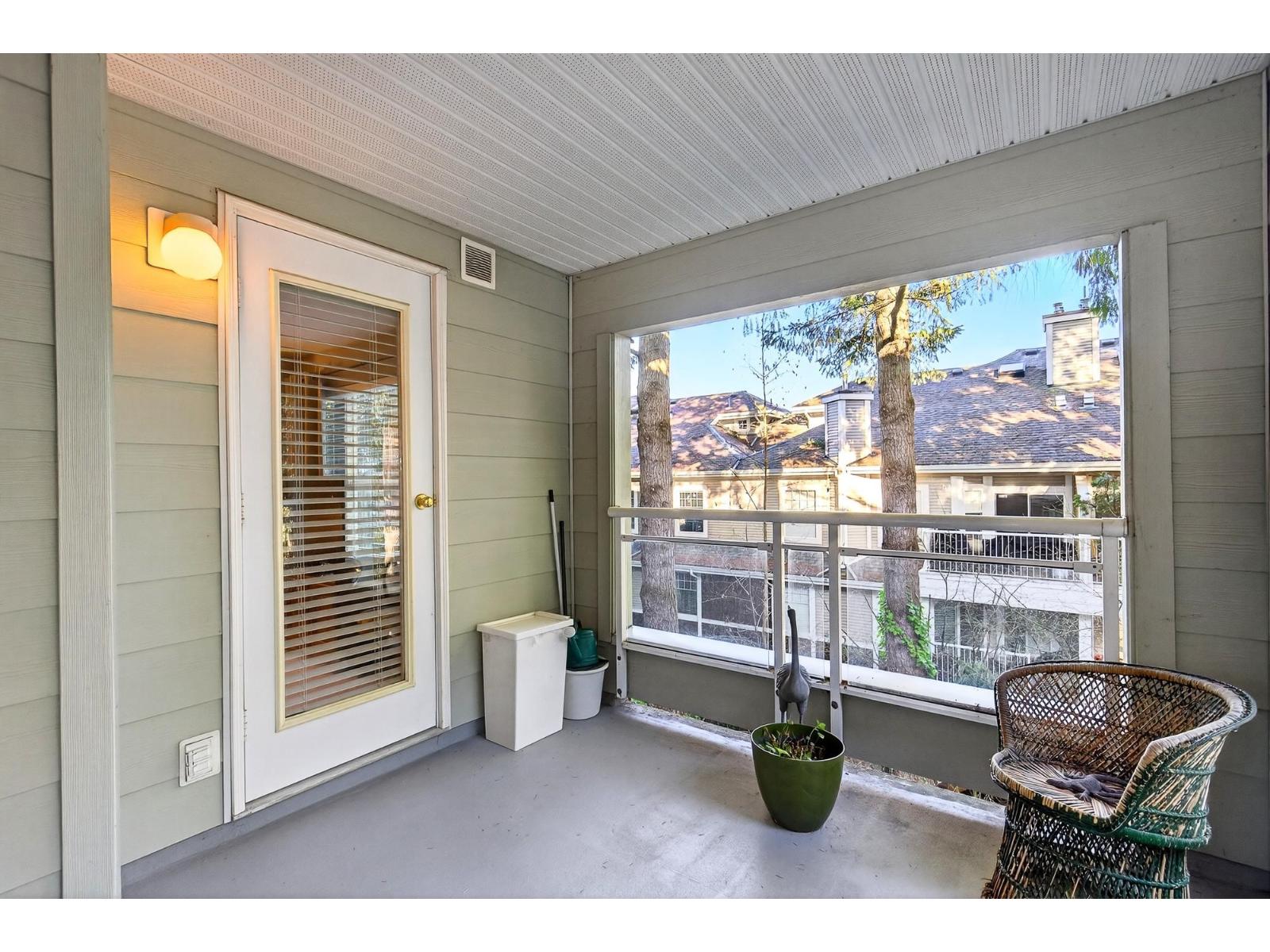 206 9018 208 Street, Langley, British Columbia  V1M 2Y8 - Photo 19 - R3083793