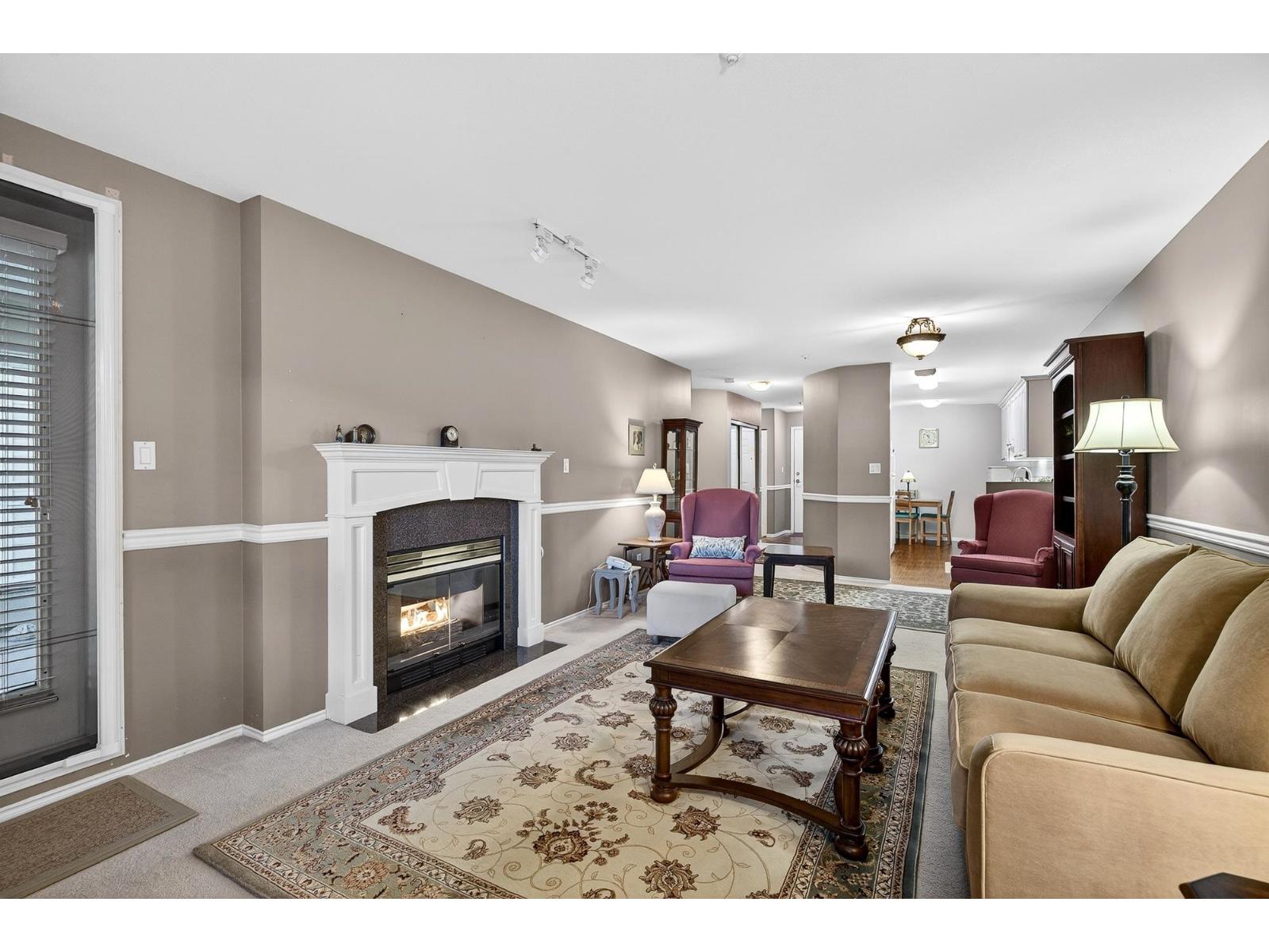 206 9018 208 Street, Langley, British Columbia  V1M 2Y8 - Photo 5 - R3083793