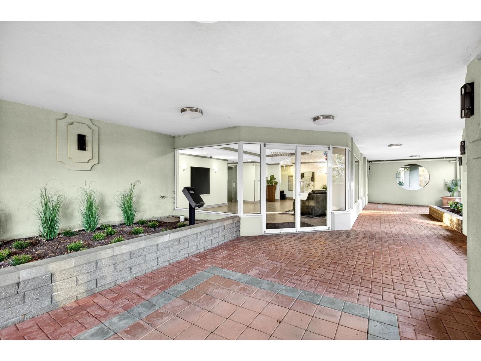 206 9018 208 Street, Langley, British Columbia  V1M 2Y8 - Photo 28 - R3083793