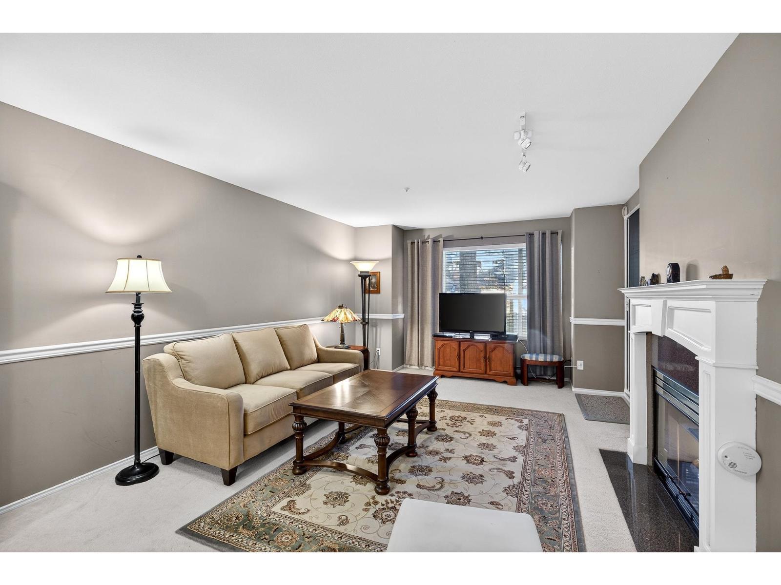 206 9018 208 Street, Langley, British Columbia  V1M 2Y8 - Photo 4 - R3083793