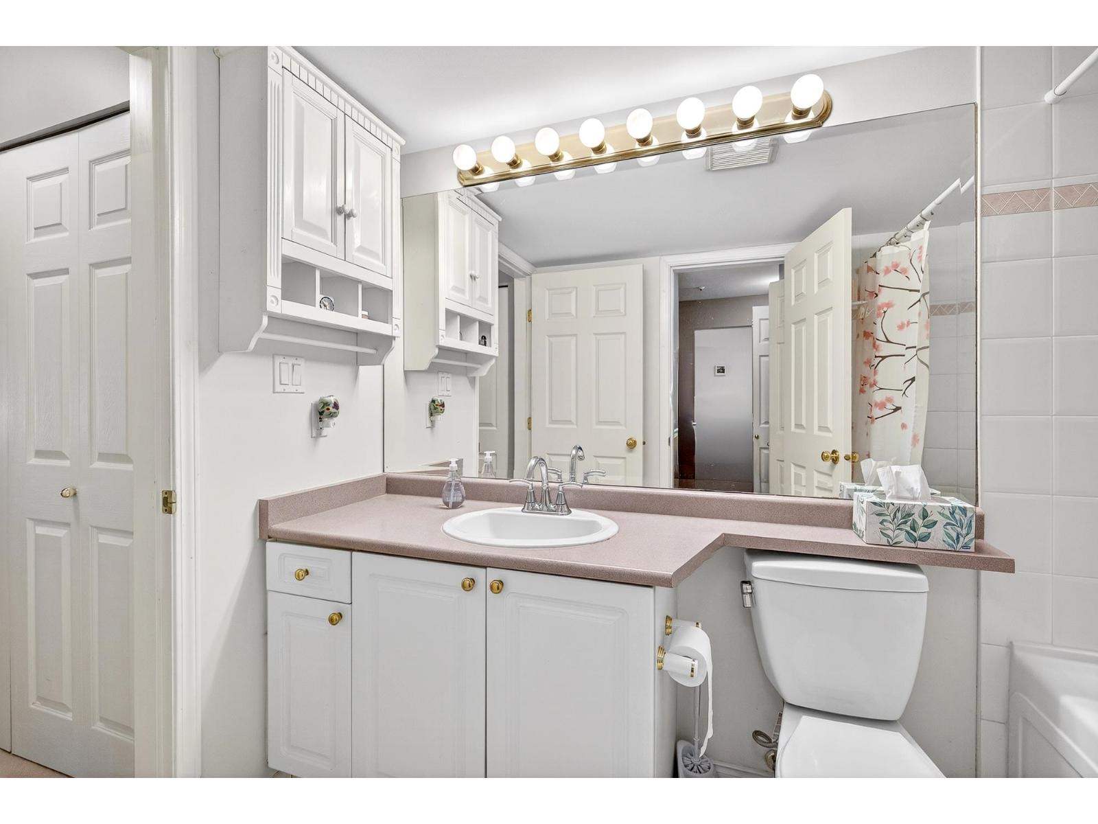 206 9018 208 Street, Langley, British Columbia  V1M 2Y8 - Photo 17 - R3083793