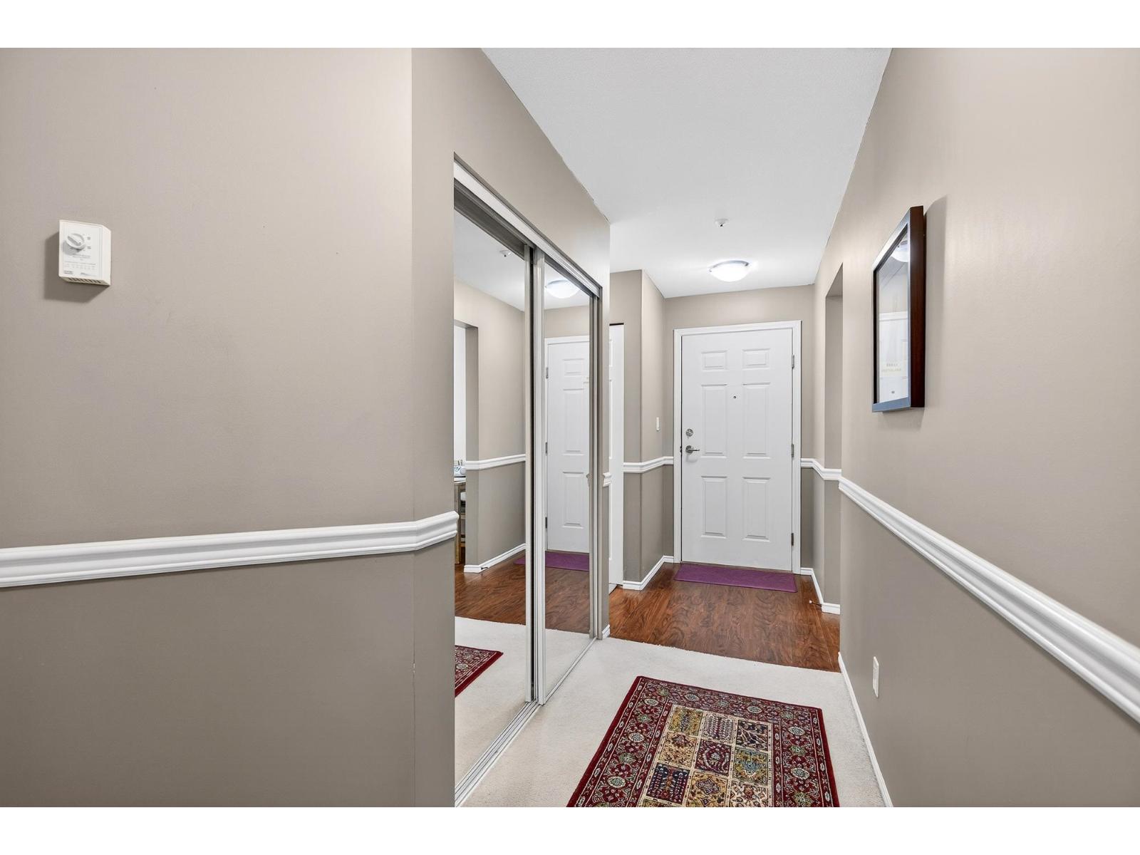 206 9018 208 Street, Langley, British Columbia  V1M 2Y8 - Photo 24 - R3083793