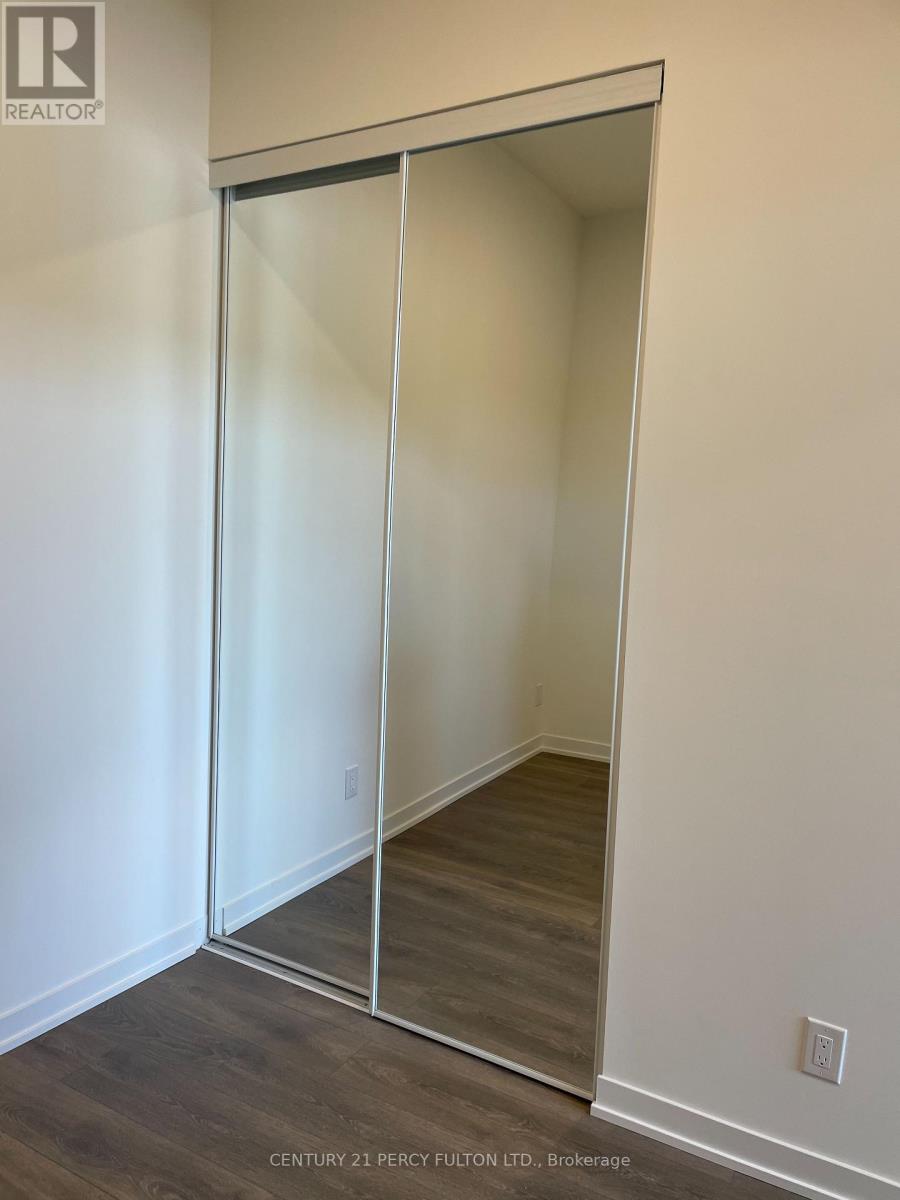 A104 - 160 Canon Jackson Drive, Toronto, Ontario  M6M 0C1 - Photo 15 - W12734140