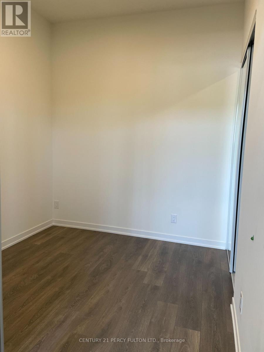 A104 - 160 Canon Jackson Drive, Toronto, Ontario  M6M 0C1 - Photo 17 - W12734140