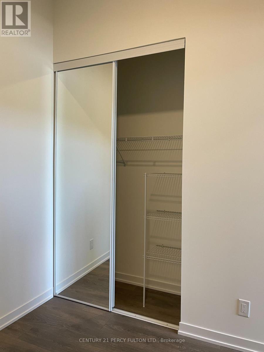 A104 - 160 Canon Jackson Drive, Toronto, Ontario  M6M 0C1 - Photo 18 - W12734140