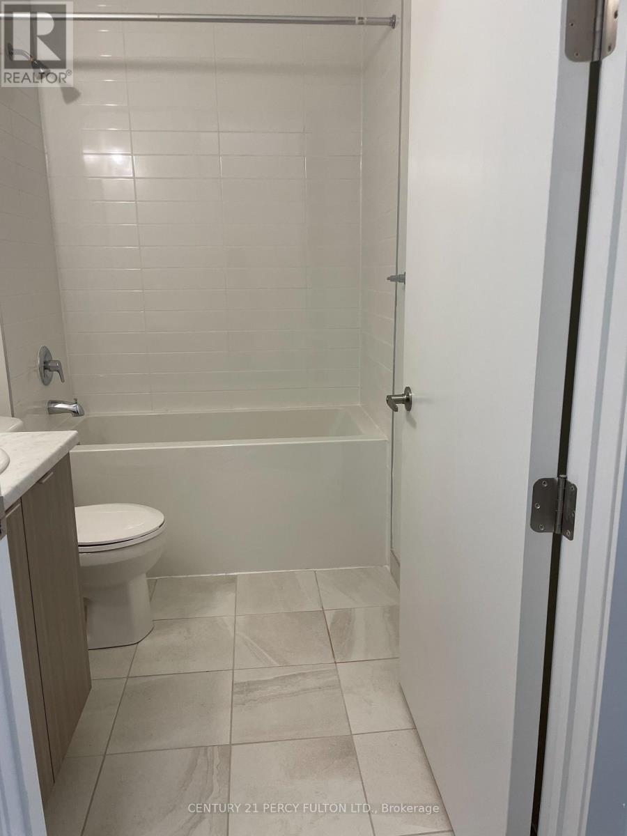 A104 - 160 Canon Jackson Drive, Toronto, Ontario  M6M 0C1 - Photo 7 - W12734140